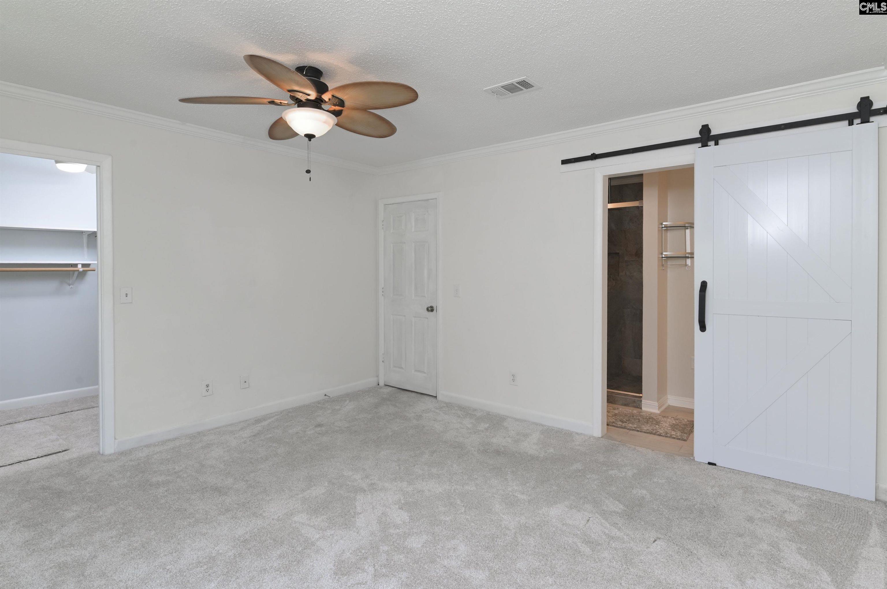 107 Windward Way Columbia, SC 29212