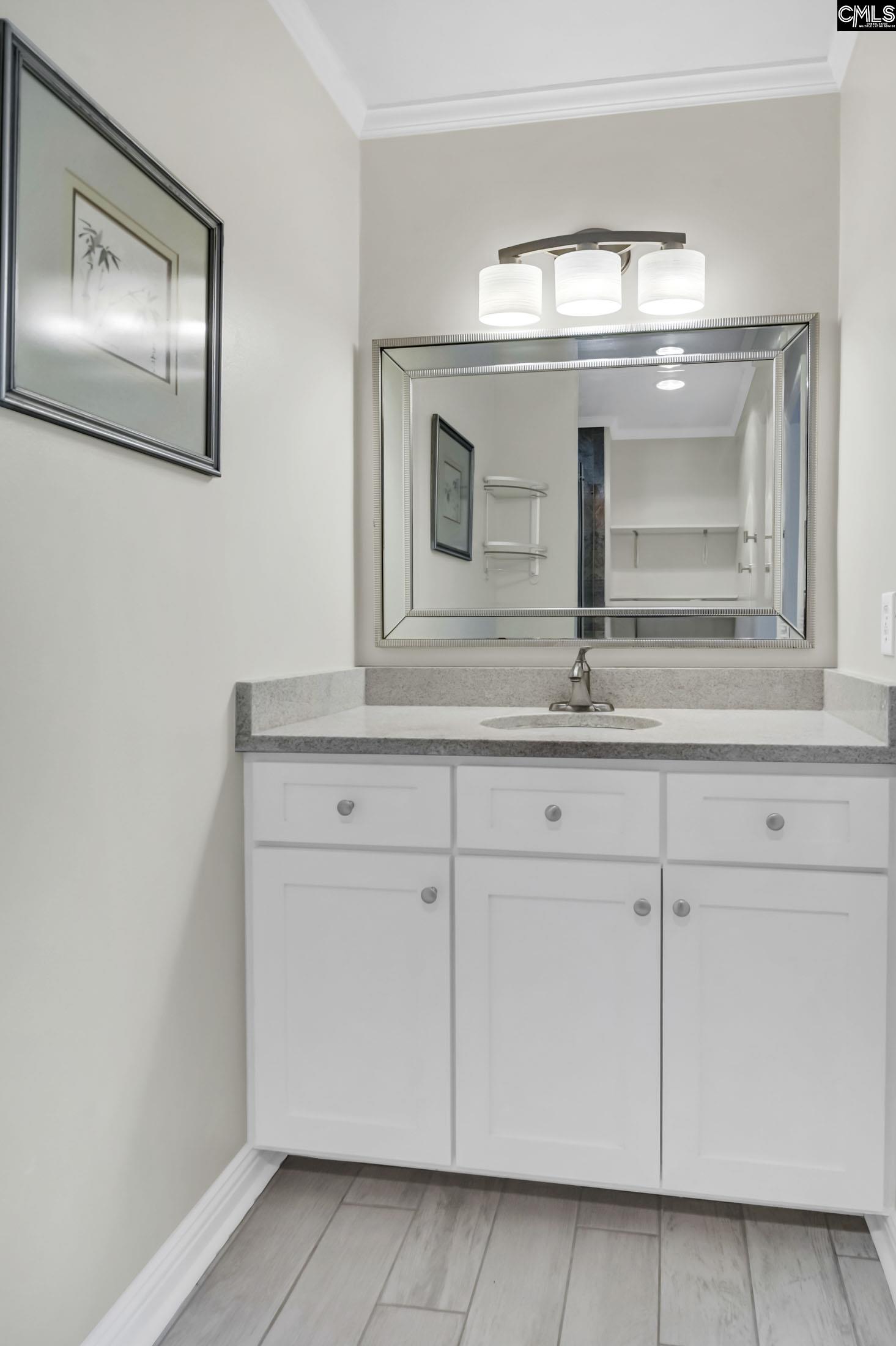 107 Windward Way Columbia, SC 29212