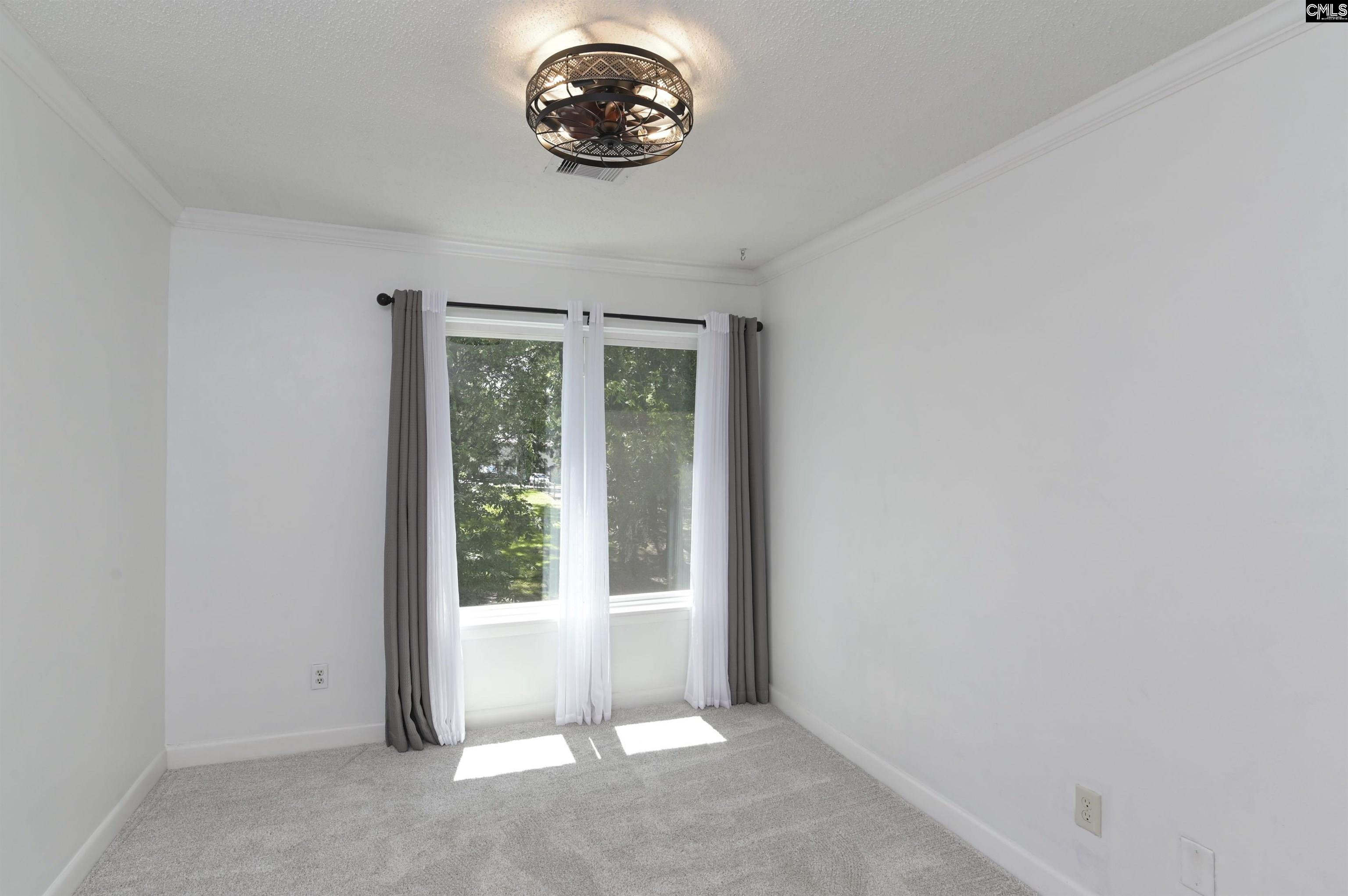 107 Windward Way Columbia, SC 29212