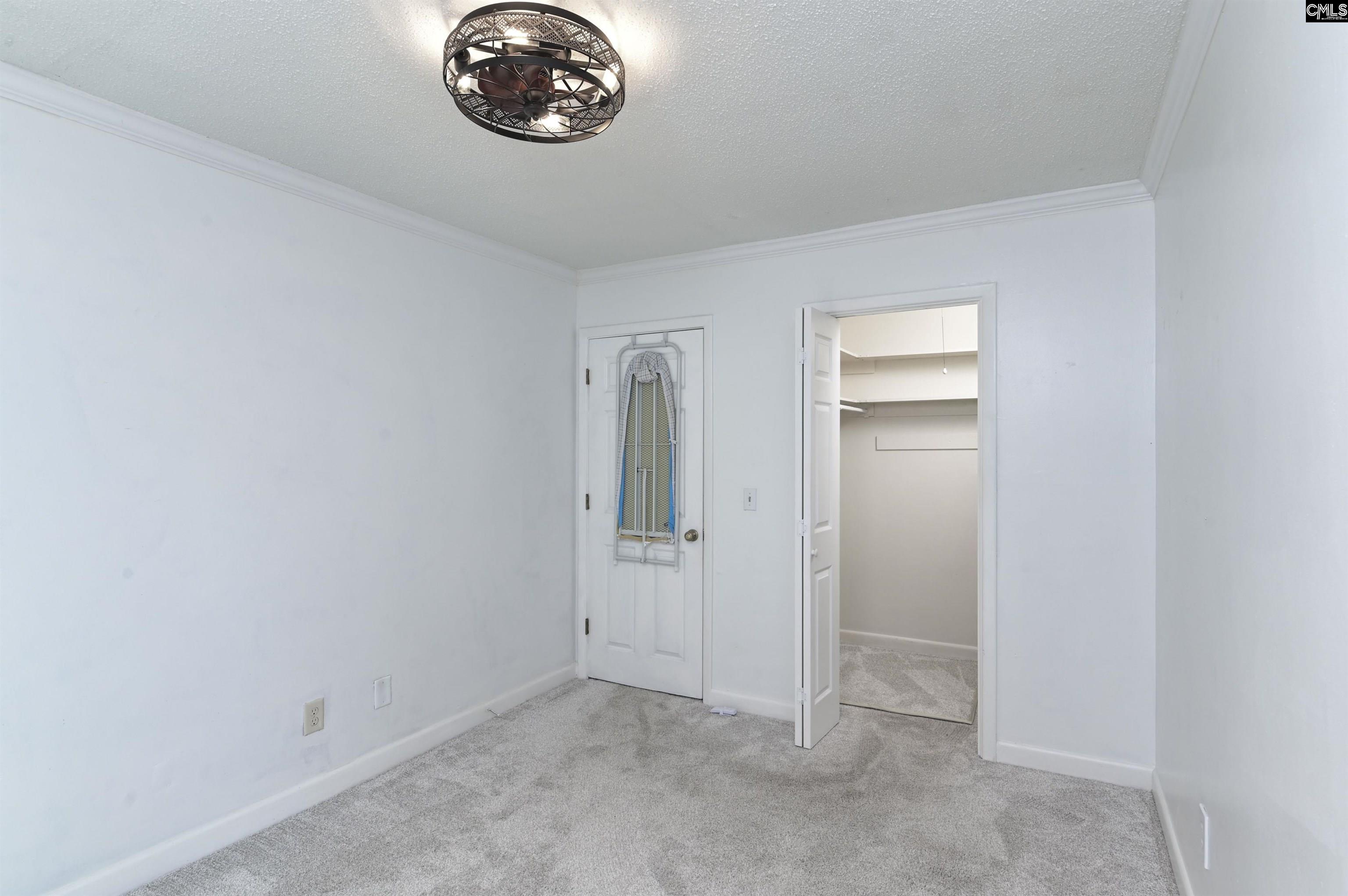 107 Windward Way Columbia, SC 29212