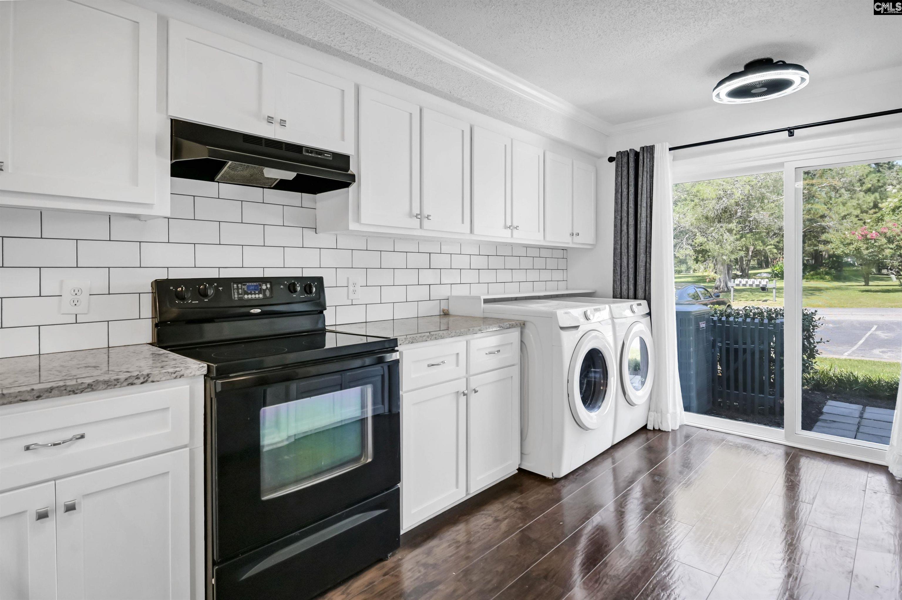 107 Windward Way Columbia, SC 29212