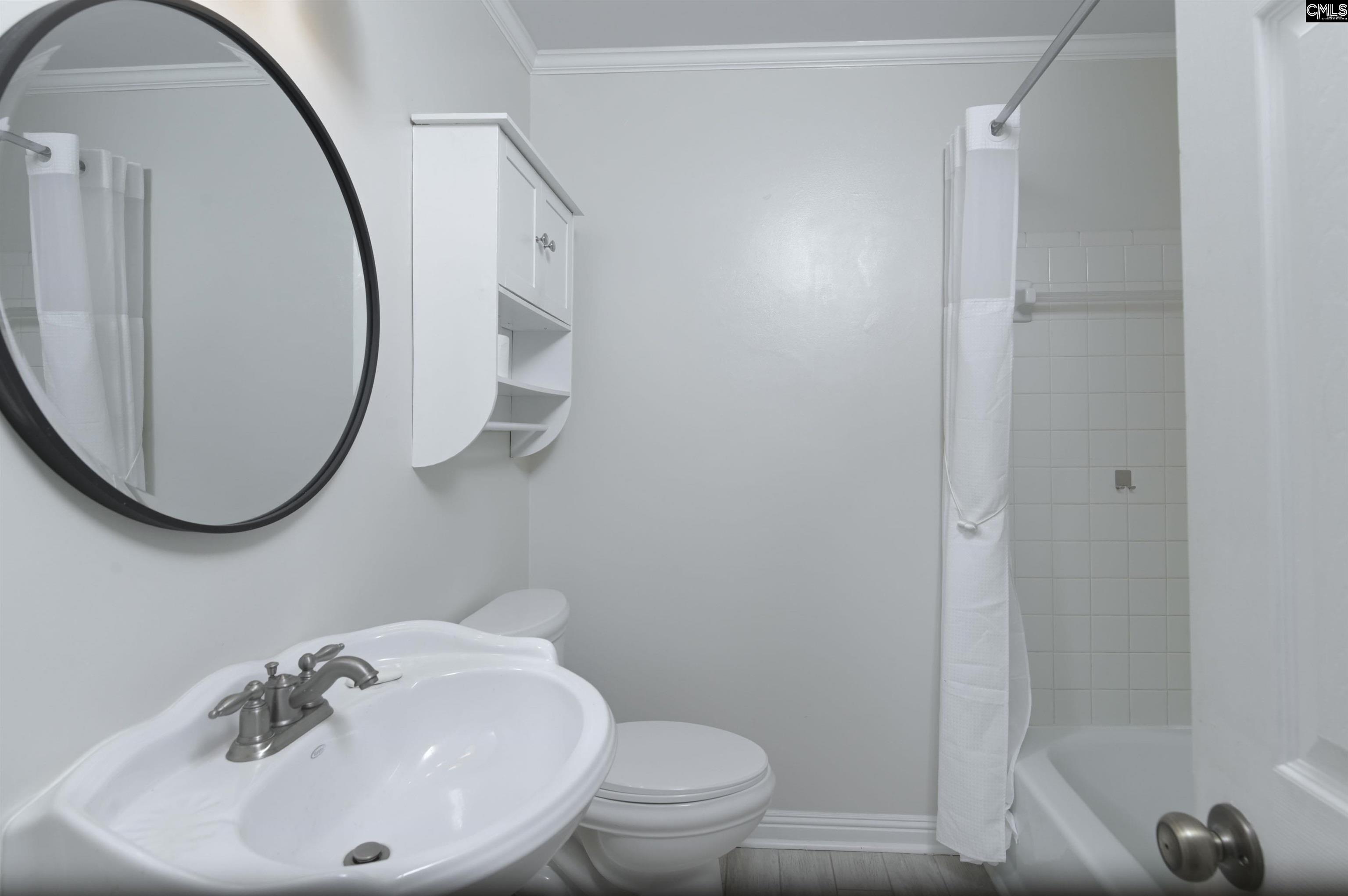 107 Windward Way Columbia, SC 29212