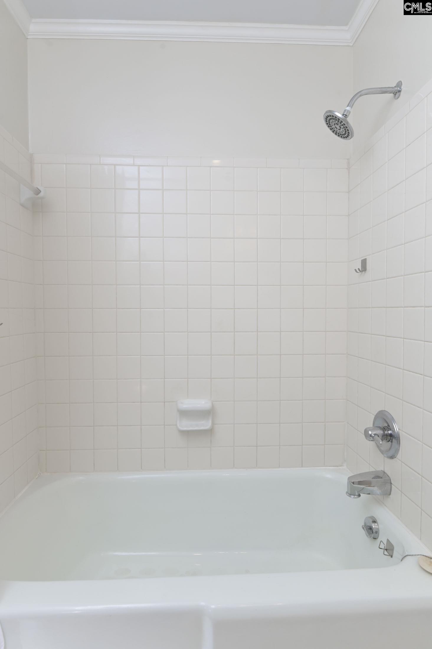 107 Windward Way Columbia, SC 29212