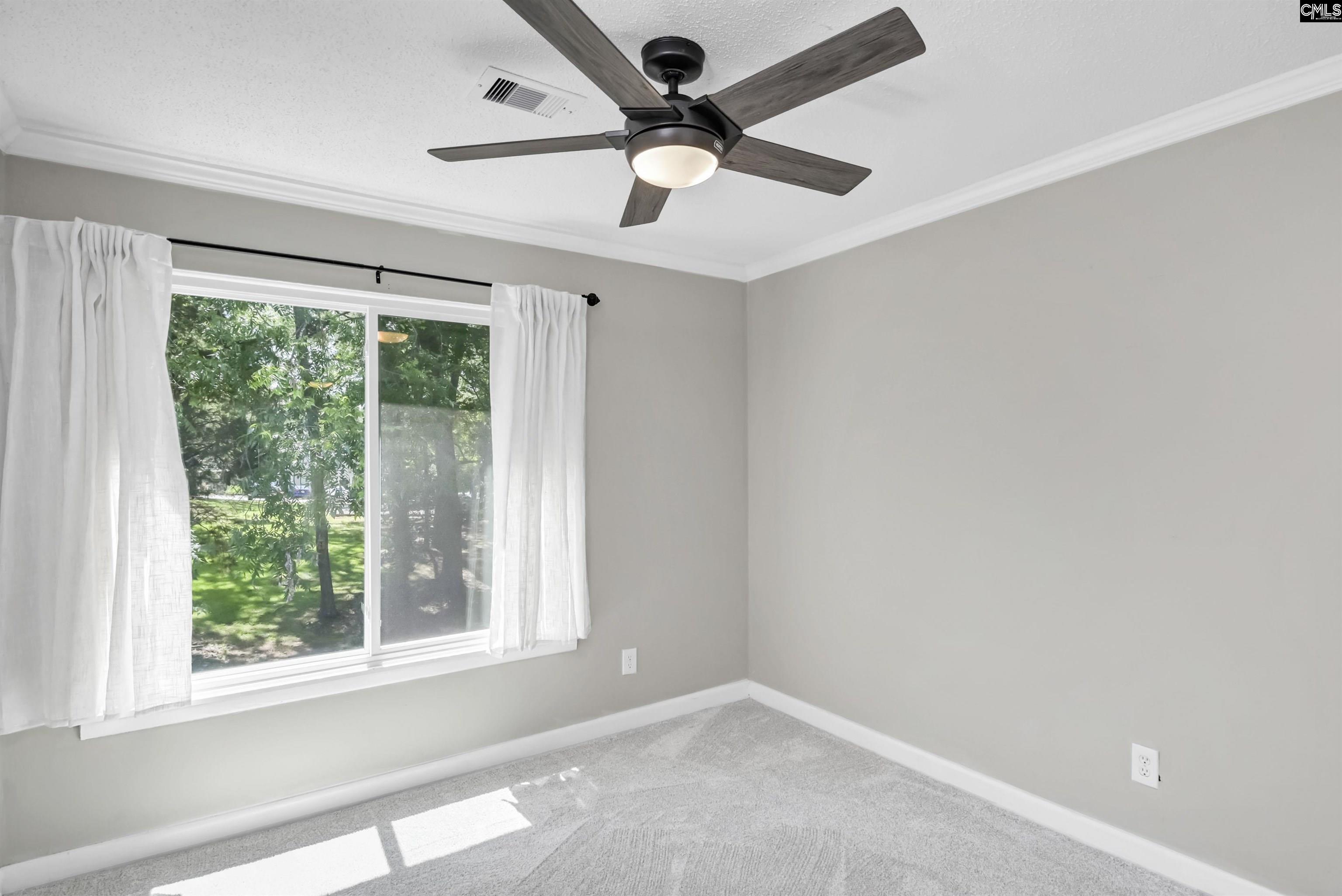 107 Windward Way Columbia, SC 29212