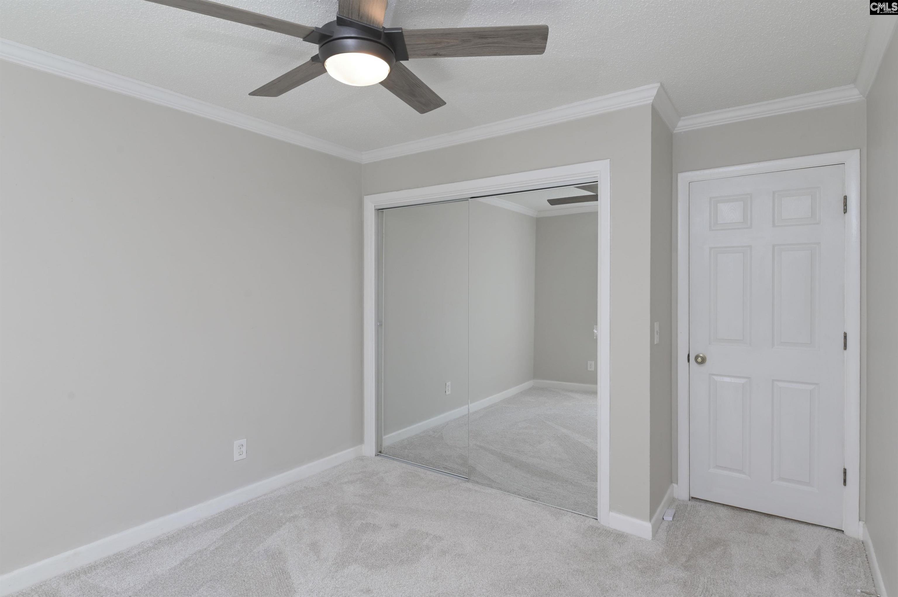 107 Windward Way Columbia, SC 29212