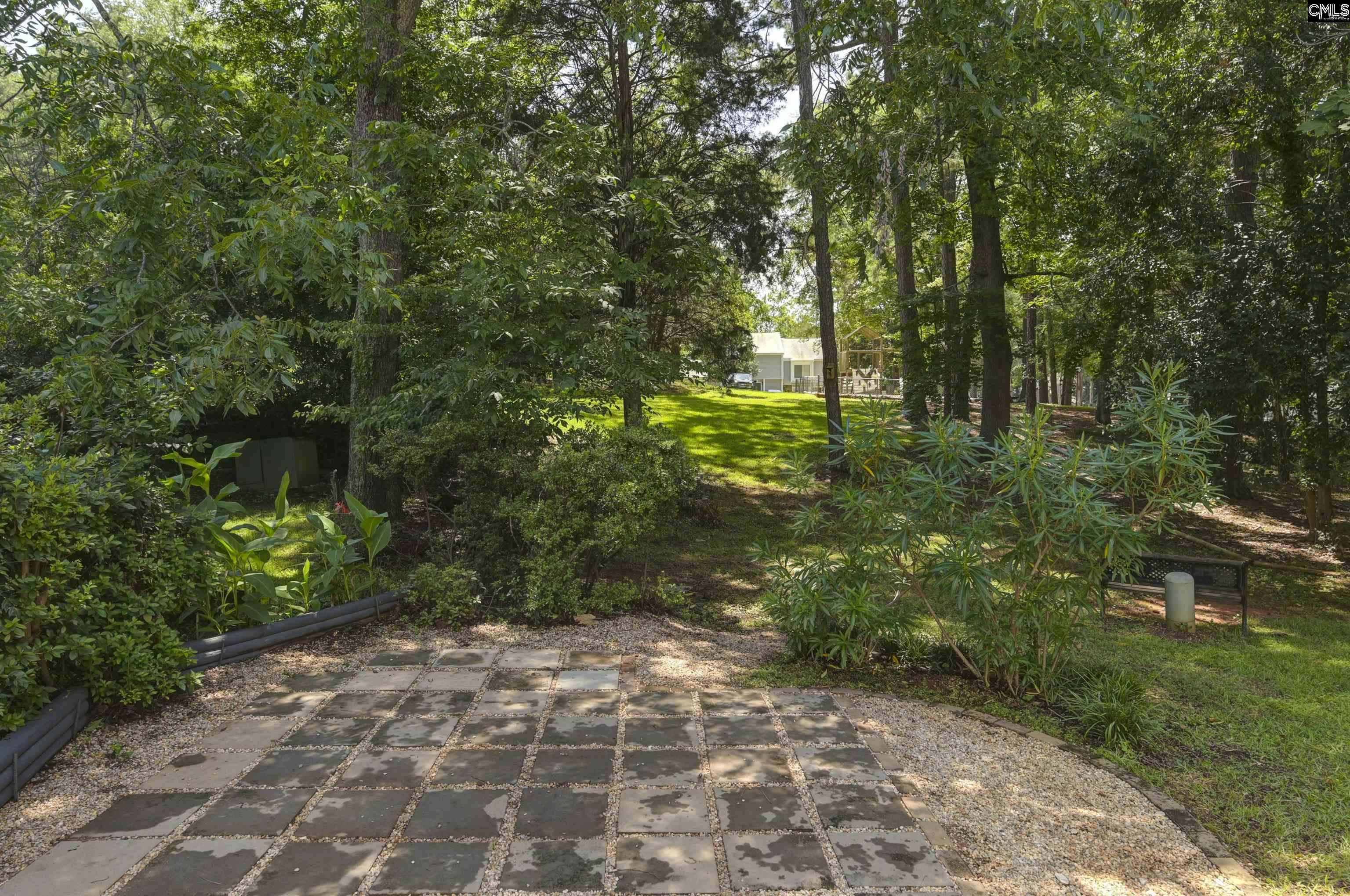 107 Windward Way Columbia, SC 29212
