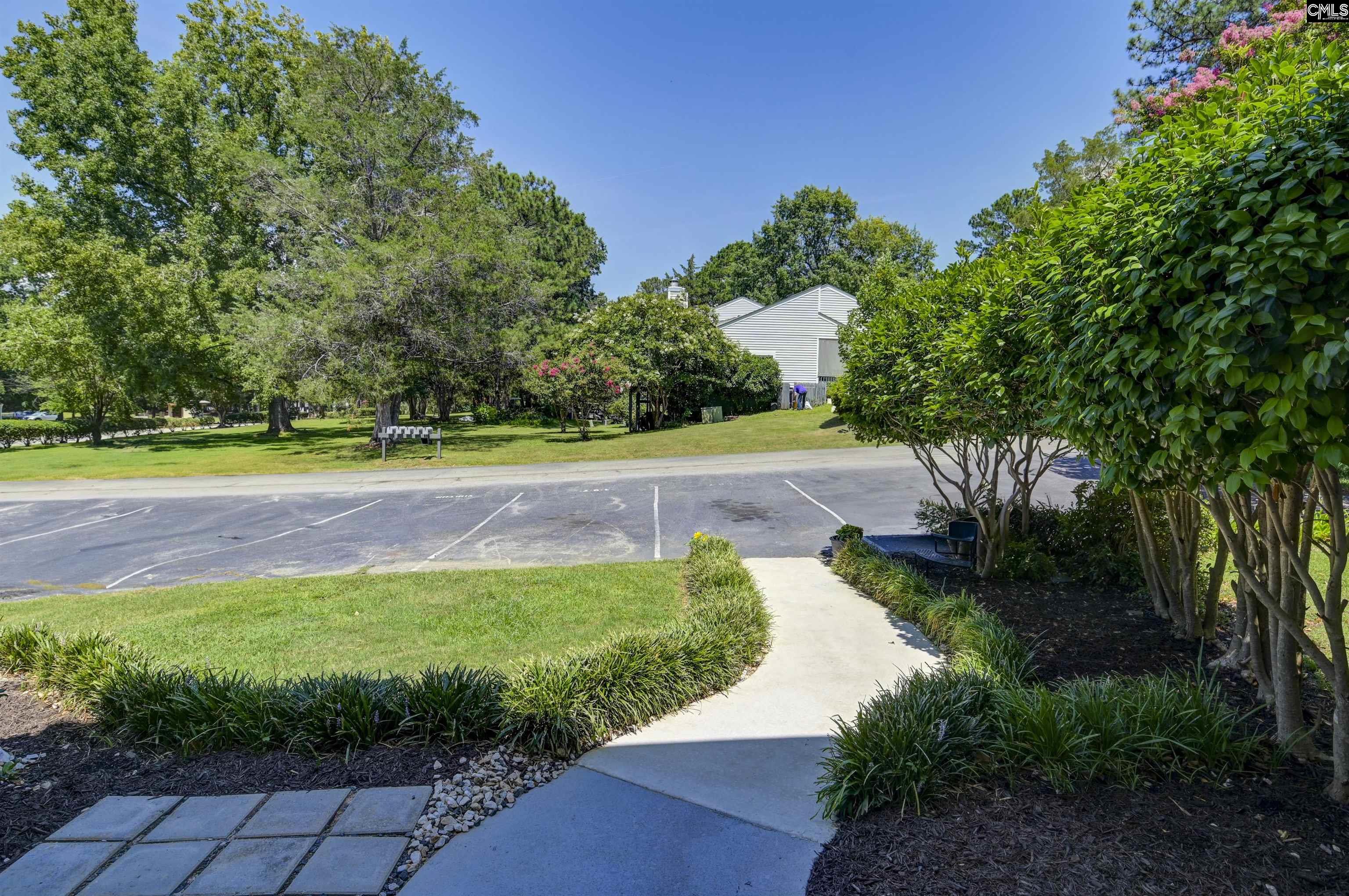 107 Windward Way Columbia, SC 29212
