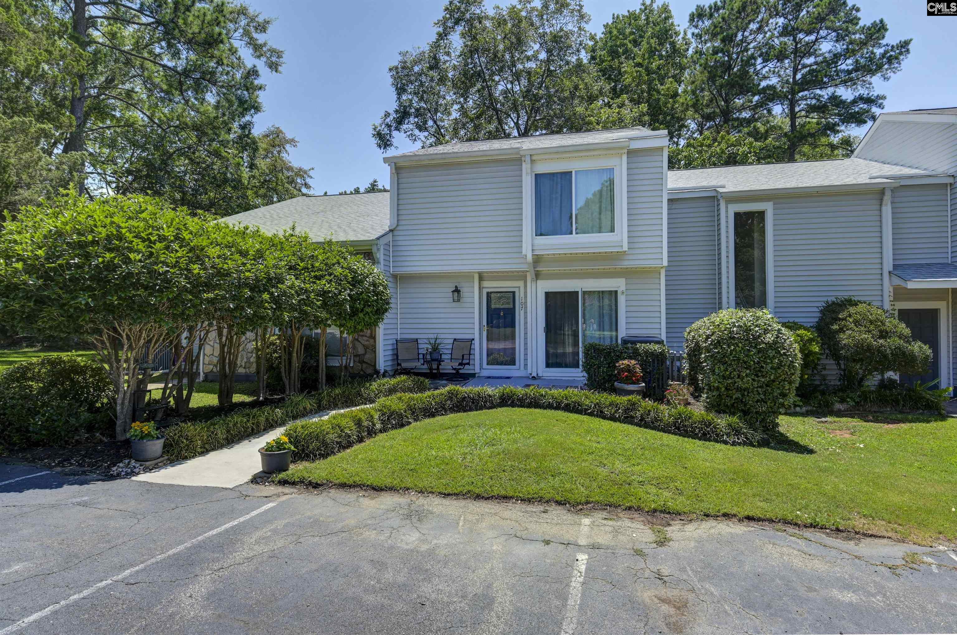 107 Windward Way Columbia, SC 29212