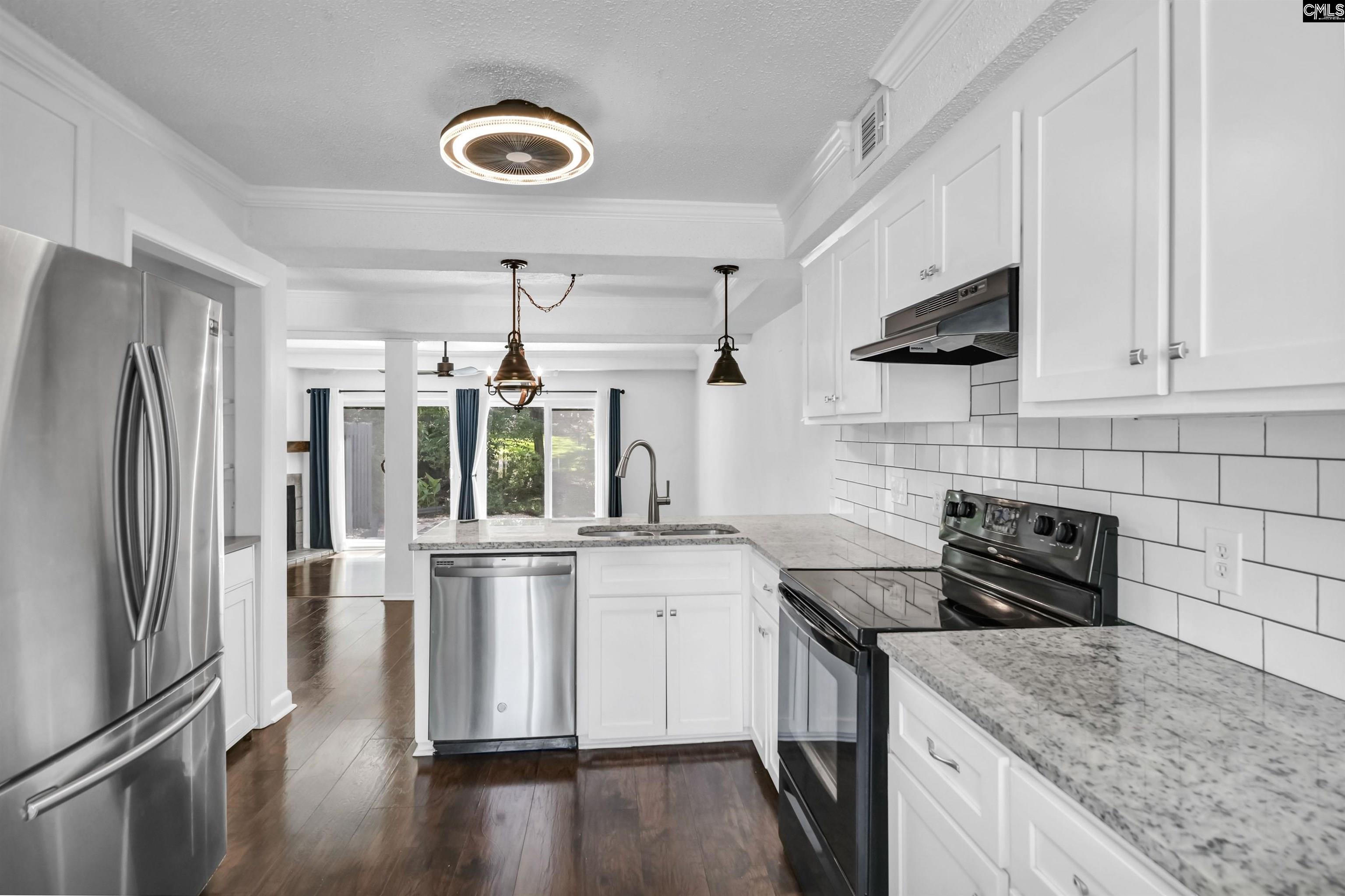107 Windward Way Columbia, SC 29212