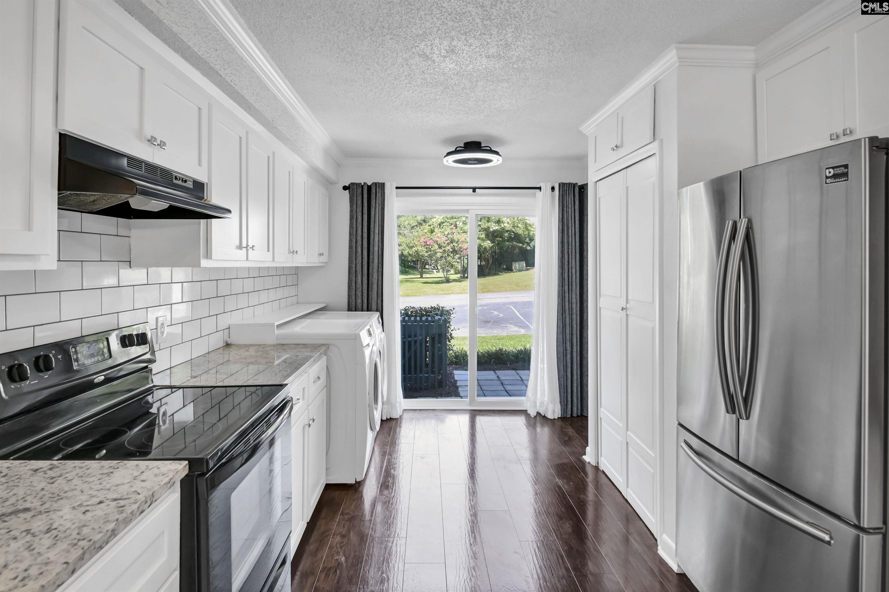 107 Windward Way Columbia, SC 29212