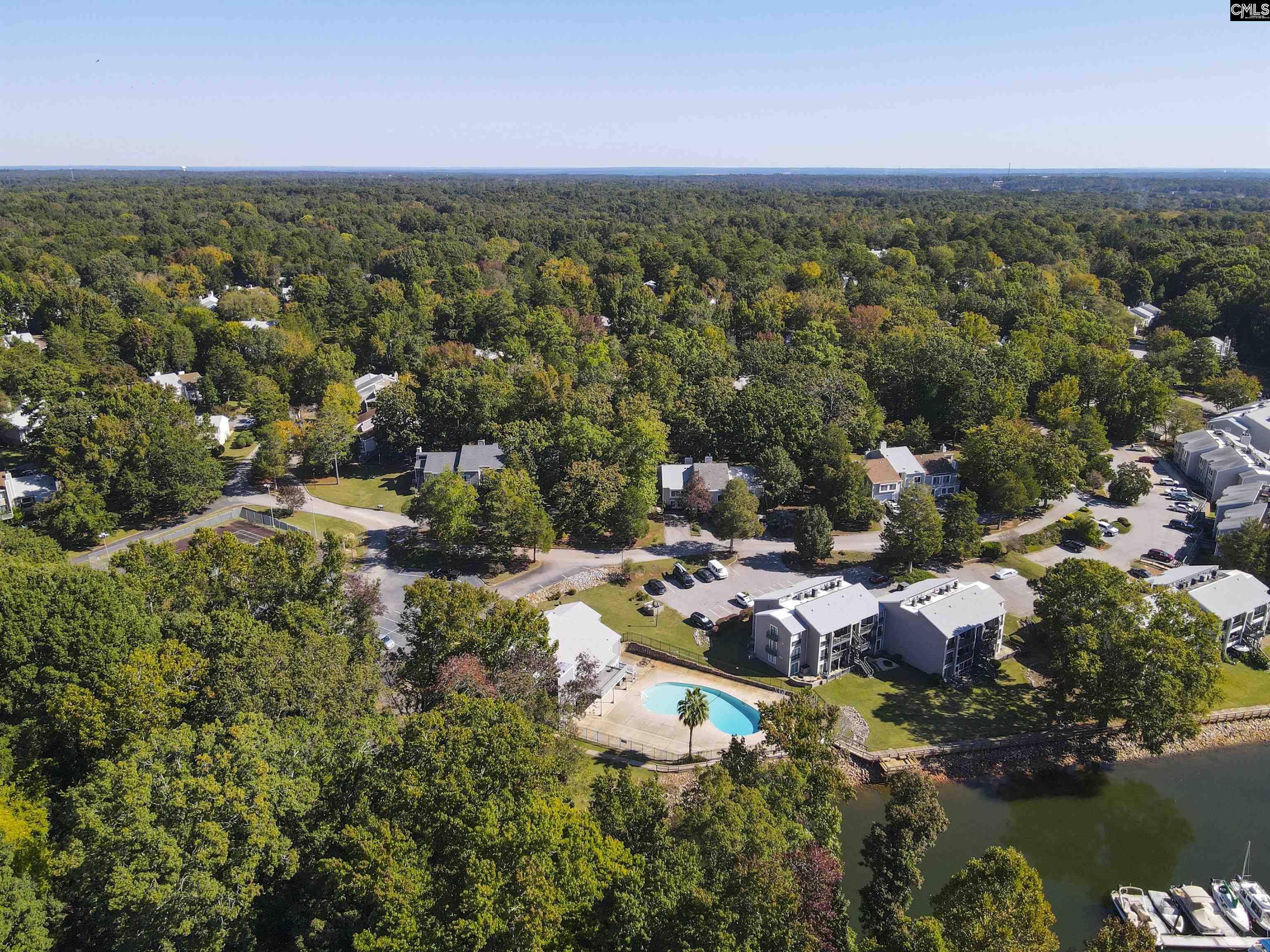 107 Windward Way Columbia, SC 29212