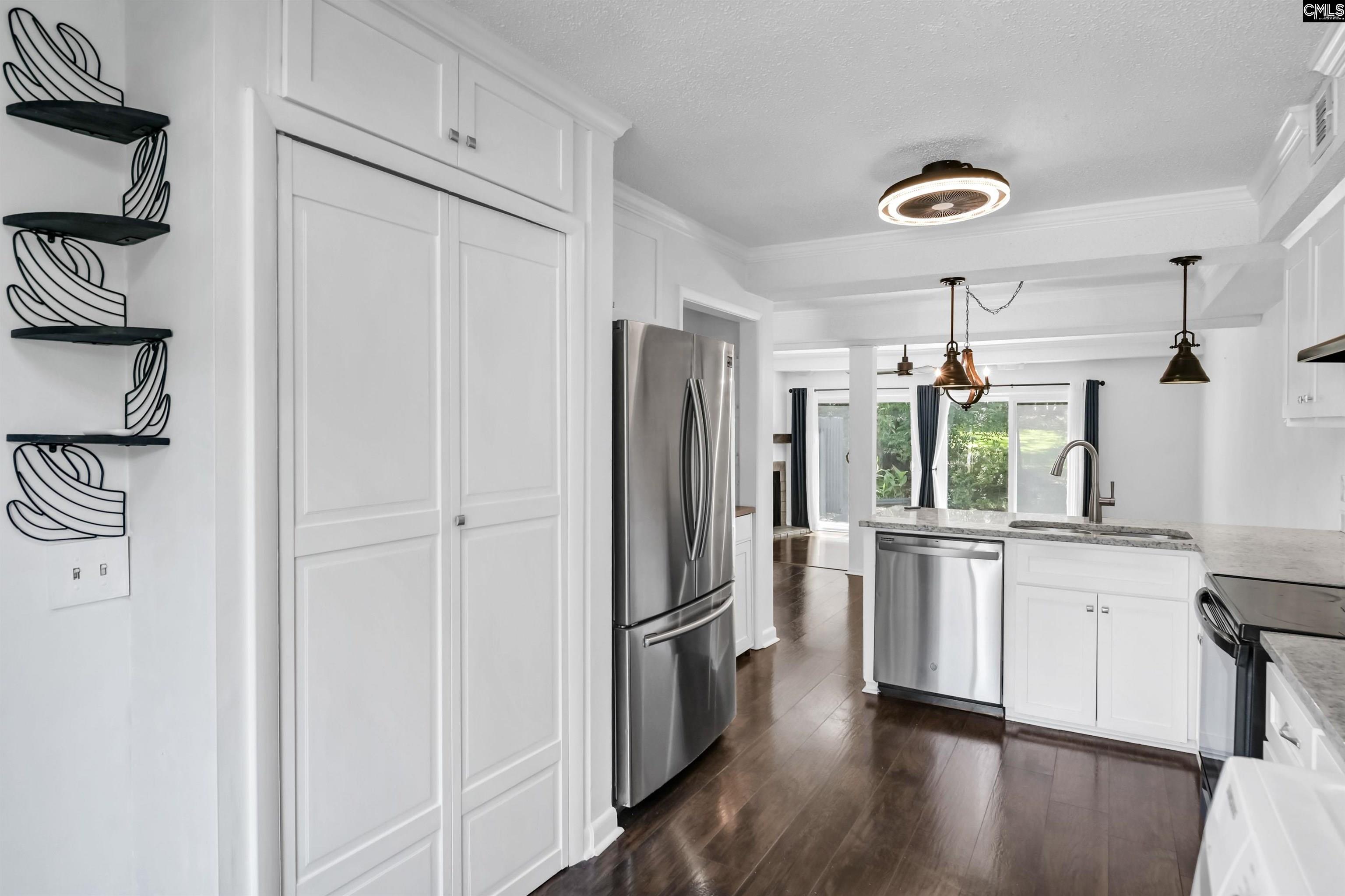 107 Windward Way Columbia, SC 29212