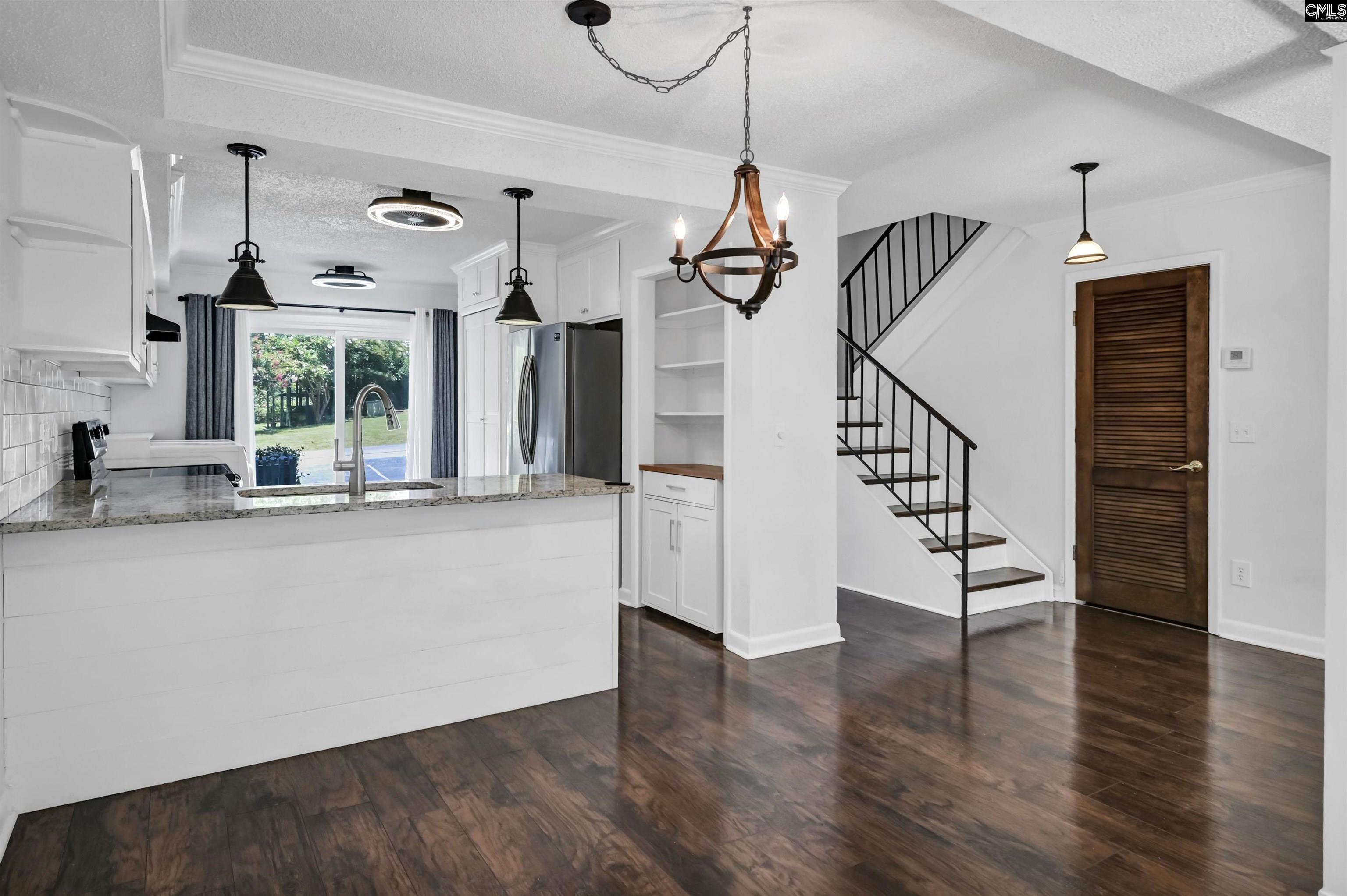 107 Windward Way Columbia, SC 29212