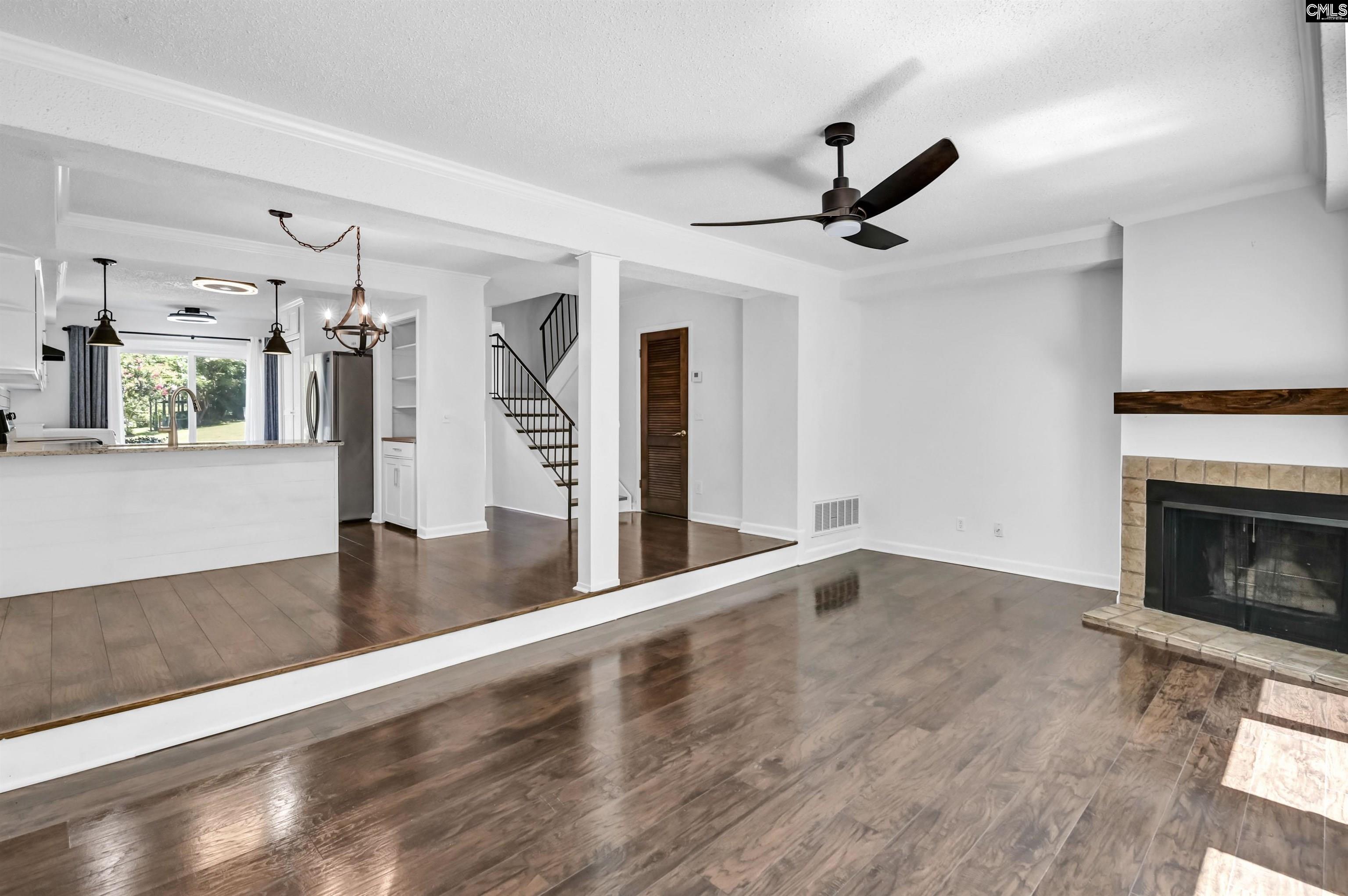 107 Windward Way Columbia, SC 29212