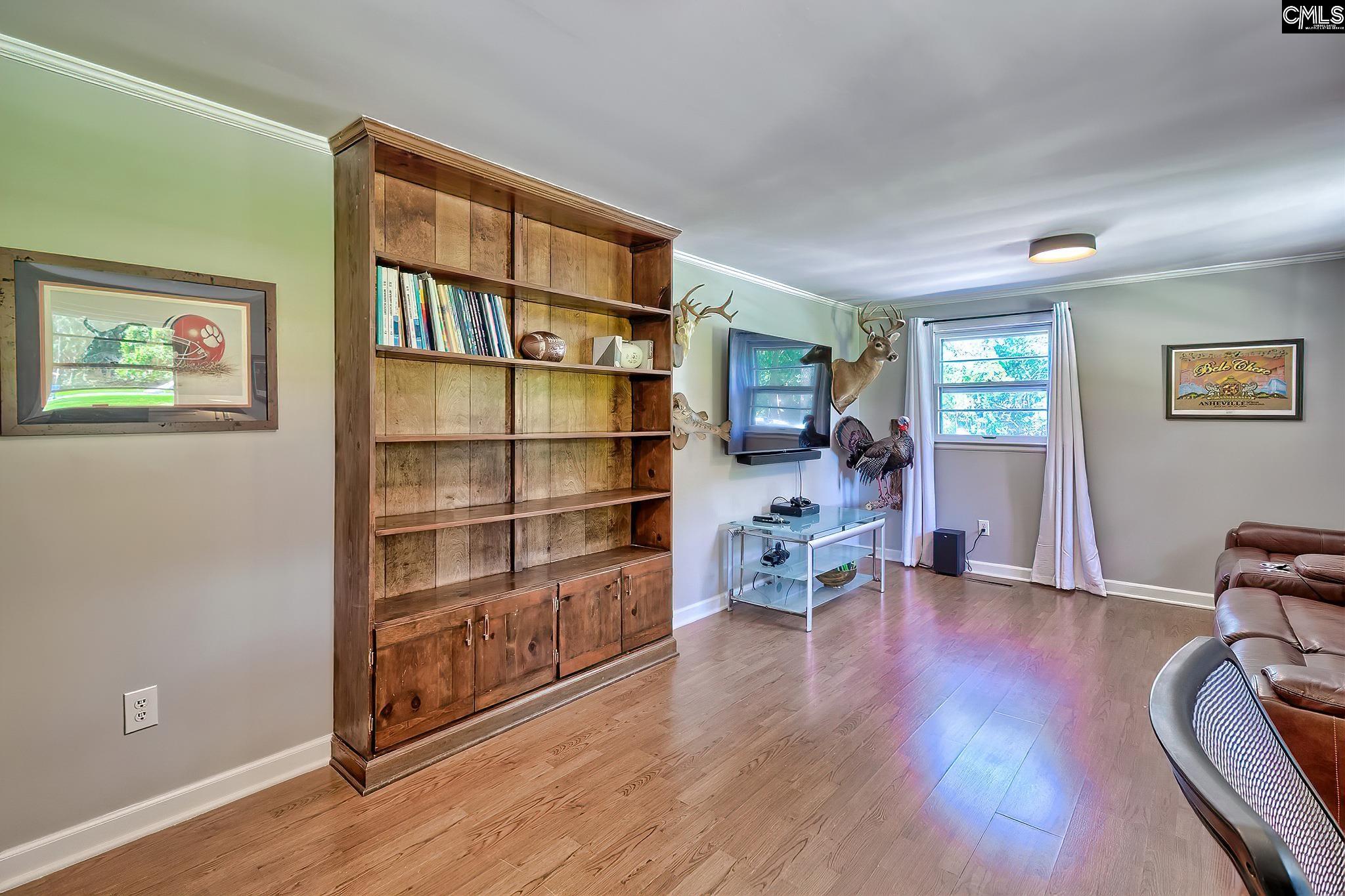 26 Hartford Heights Street, Newberry, South Carolina image 25