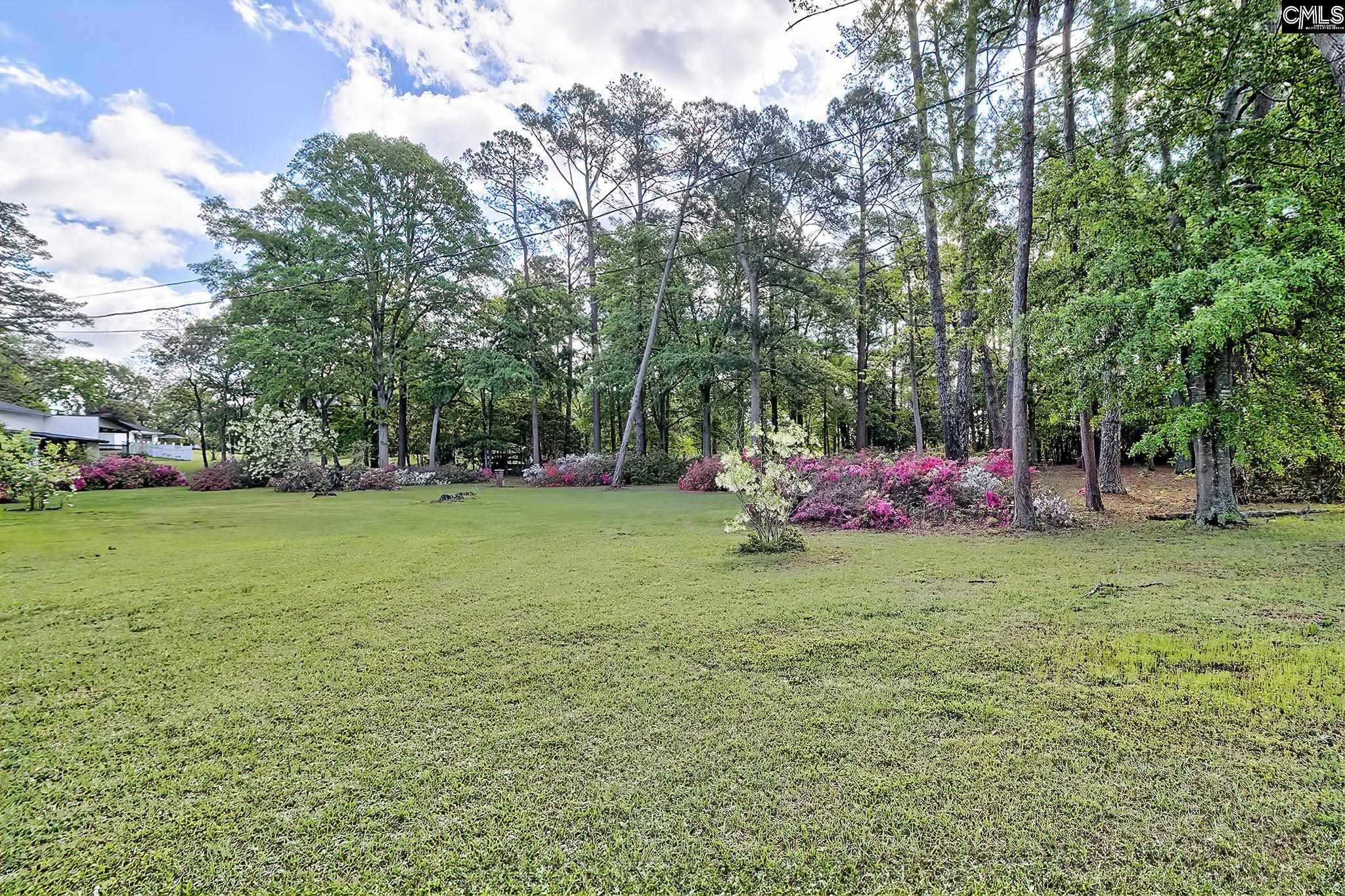 26 Hartford Heights Street, Newberry, South Carolina image 4