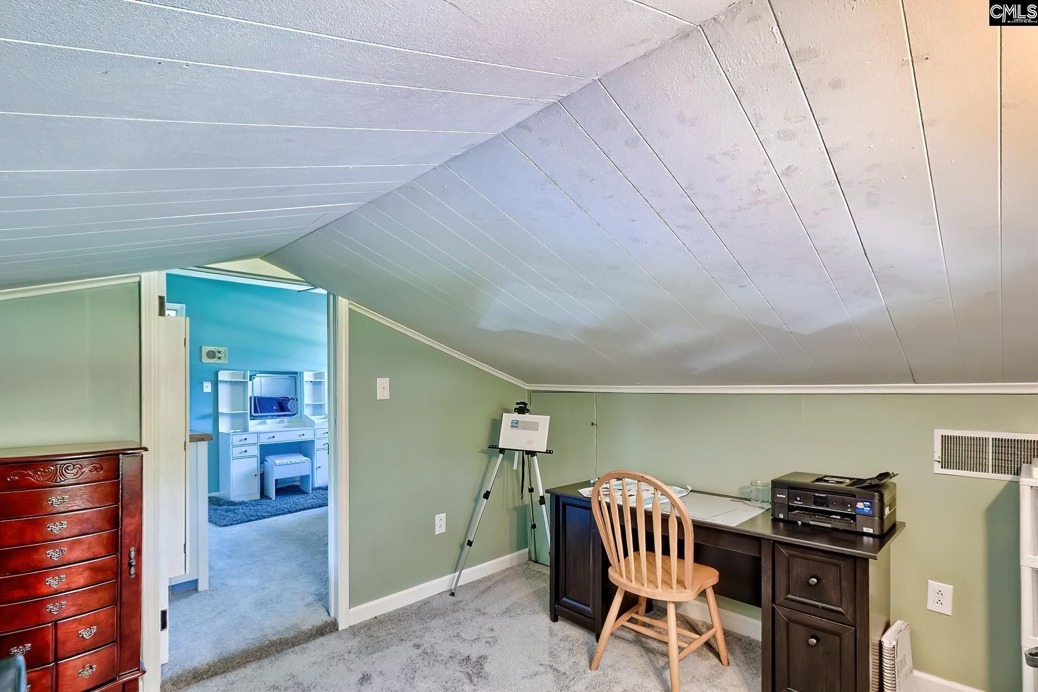 26 Hartford Heights Street, Newberry, South Carolina image 36