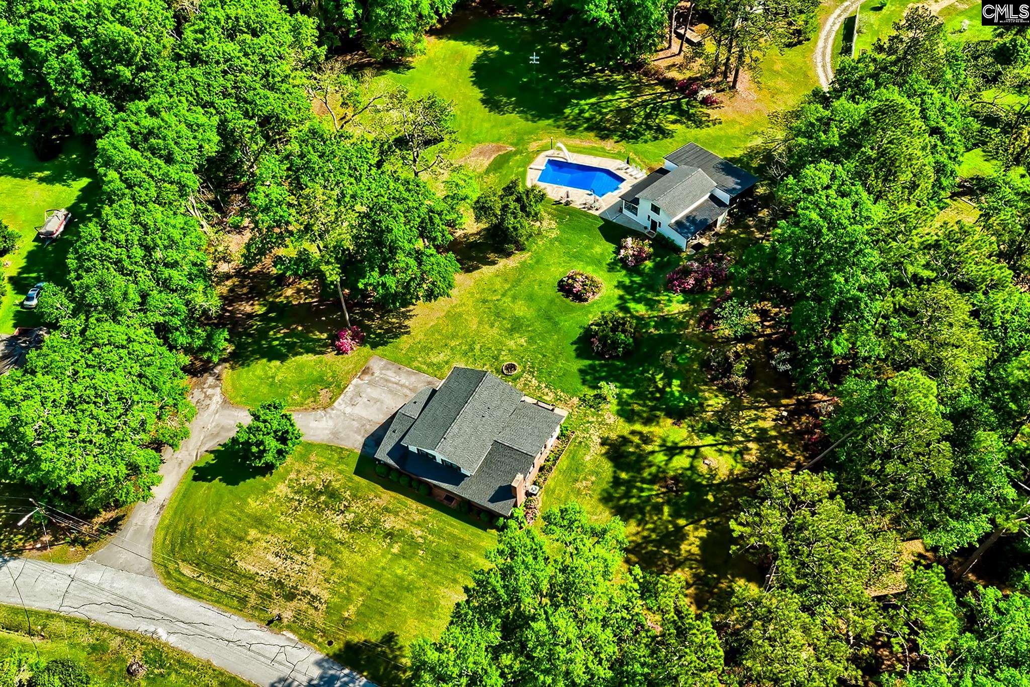 26 Hartford Heights Street, Newberry, South Carolina image 5