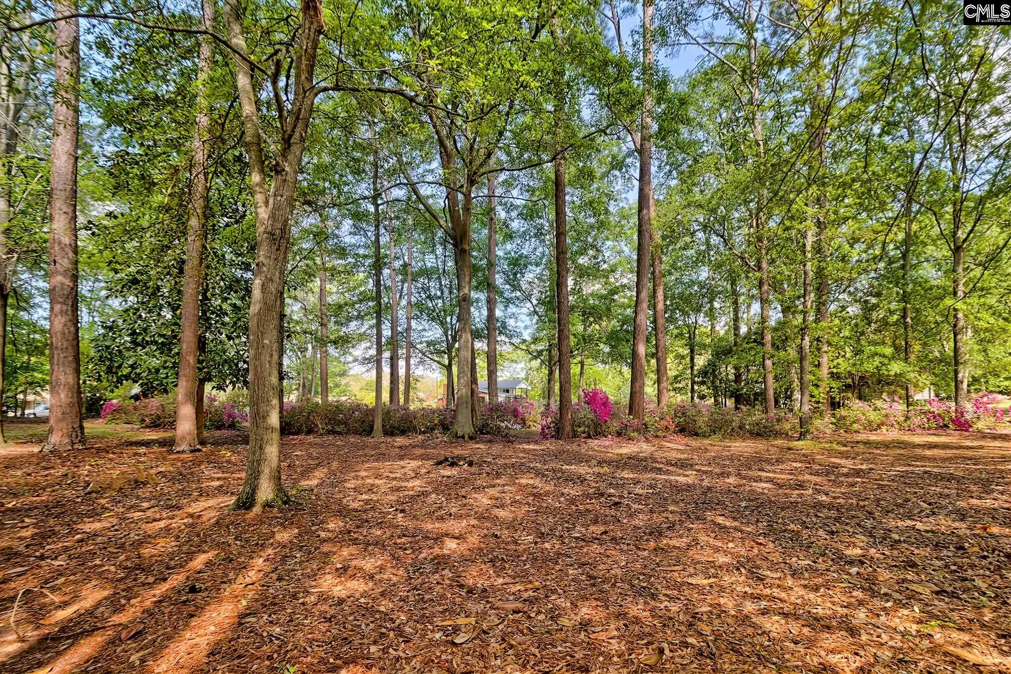 26 Hartford Heights Street Newberry, SC 29108