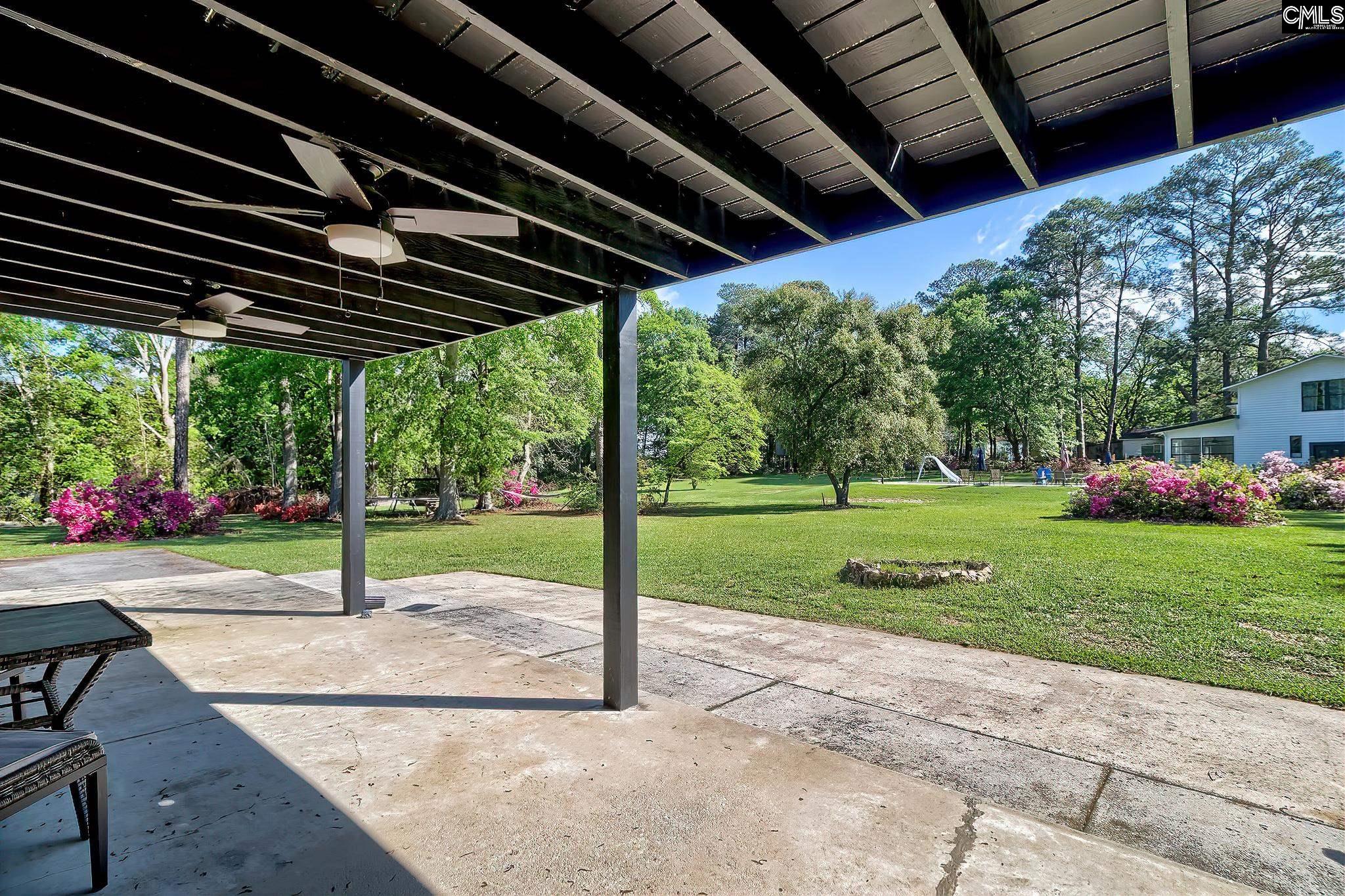 26 Hartford Heights Street, Newberry, South Carolina image 9