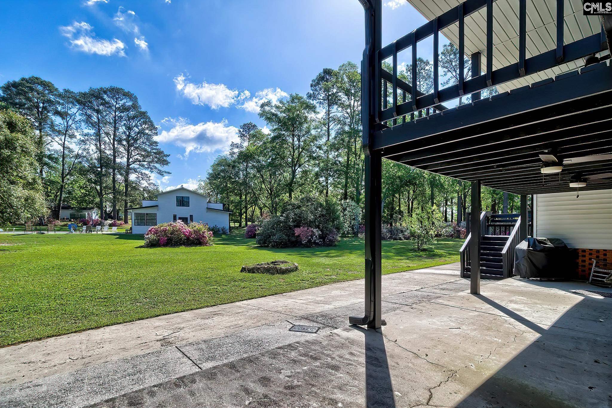 26 Hartford Heights Street, Newberry, South Carolina image 10