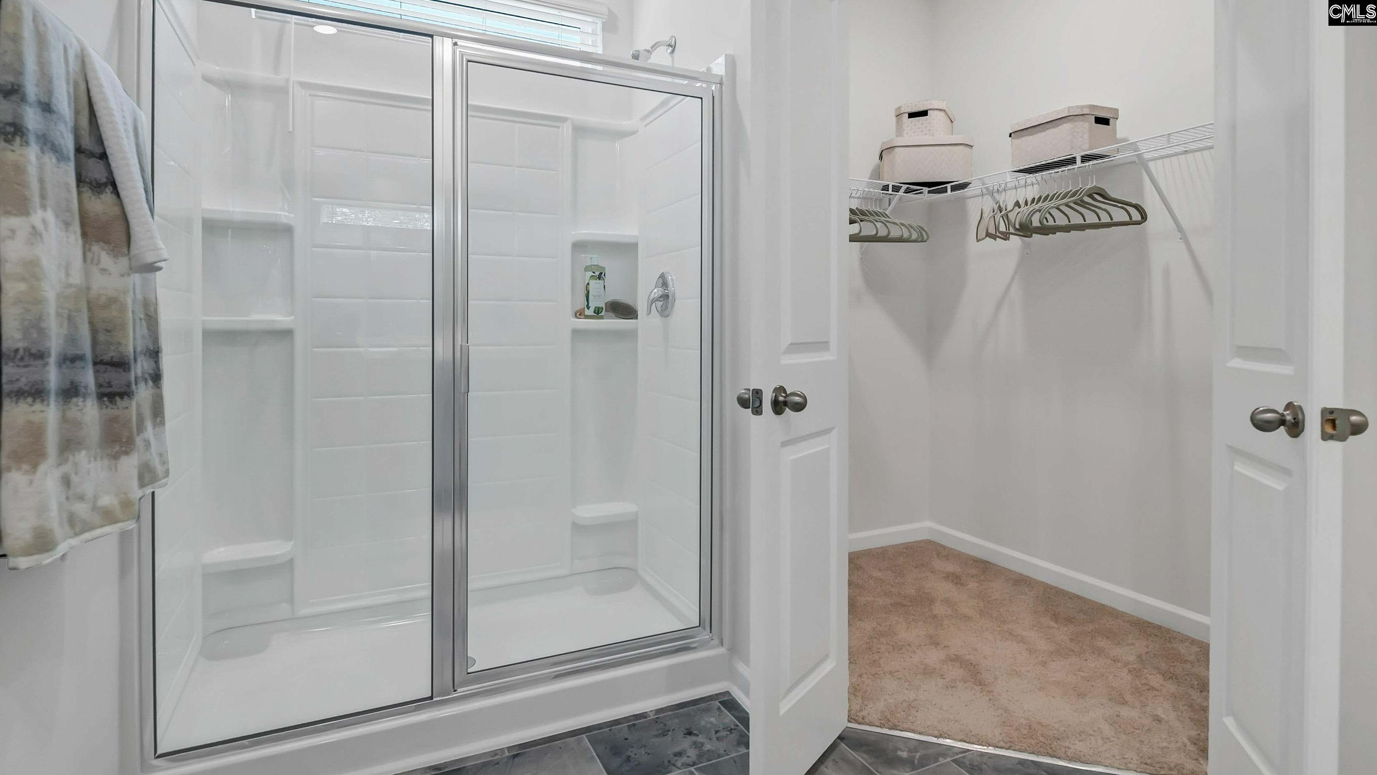 15A Beechnut Street Lugoff, SC 29078