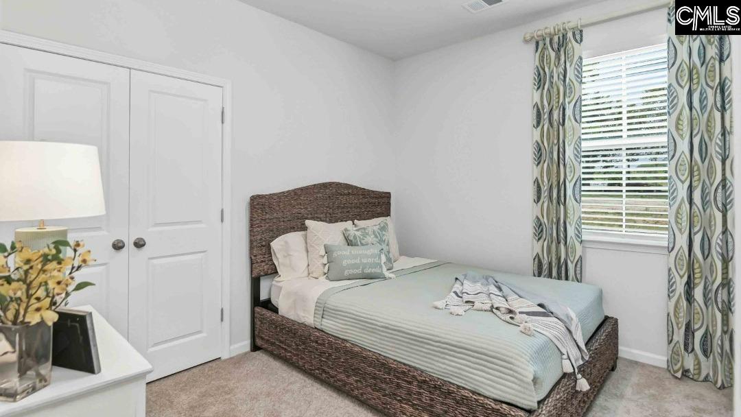 15A Beechnut Street Lugoff, SC 29078