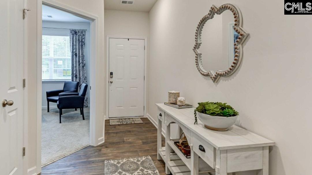 15A Beechnut Street Lugoff, SC 29078