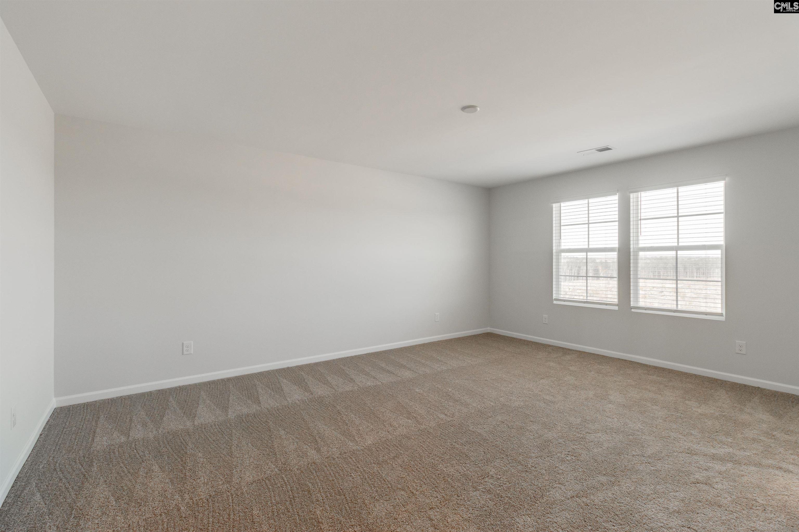 384 Hardwick Drive Columbia, SC 29223