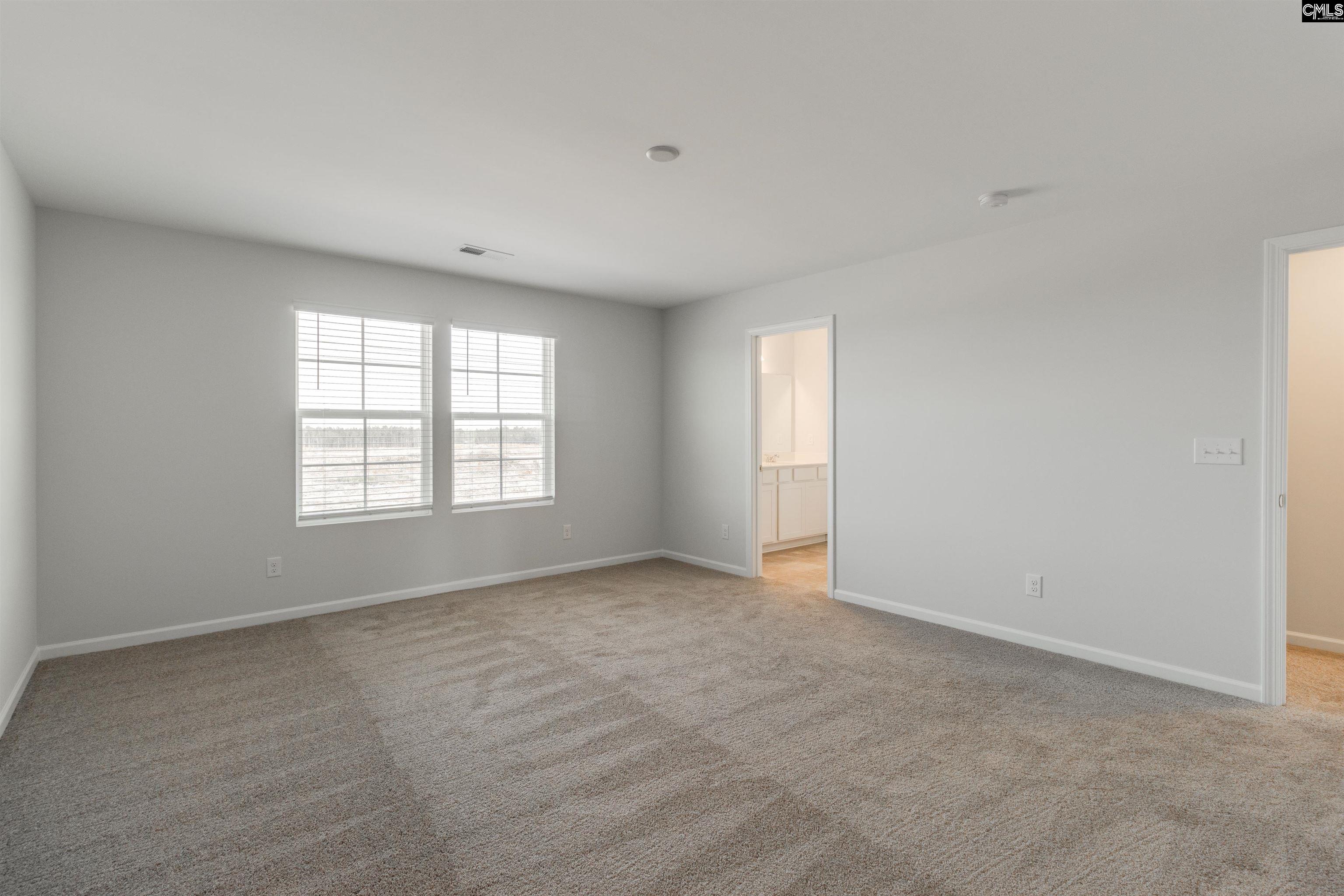 384 Hardwick Drive Columbia, SC 29223