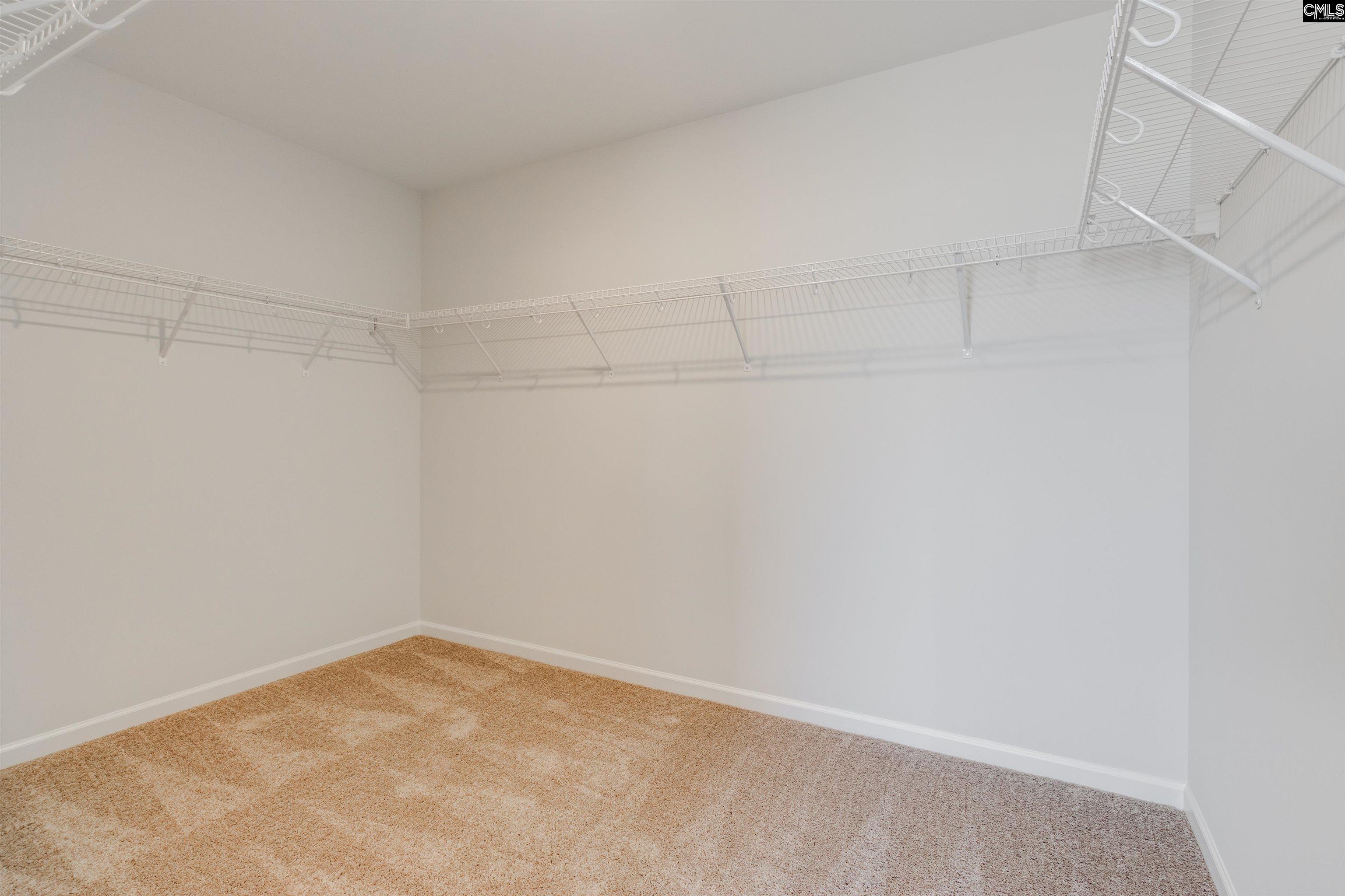 384 Hardwick Drive Columbia, SC 29223
