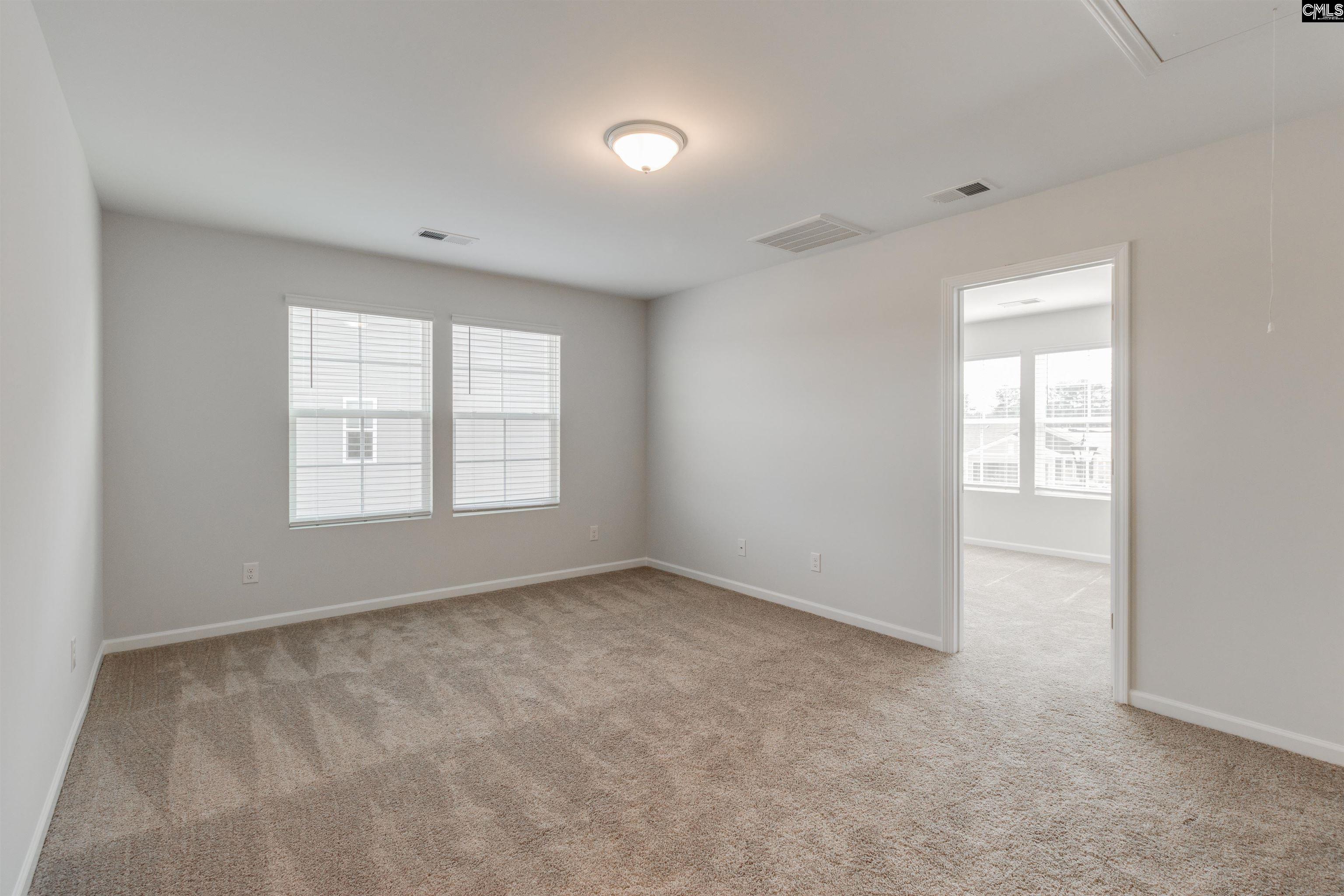 384 Hardwick Drive Columbia, SC 29223
