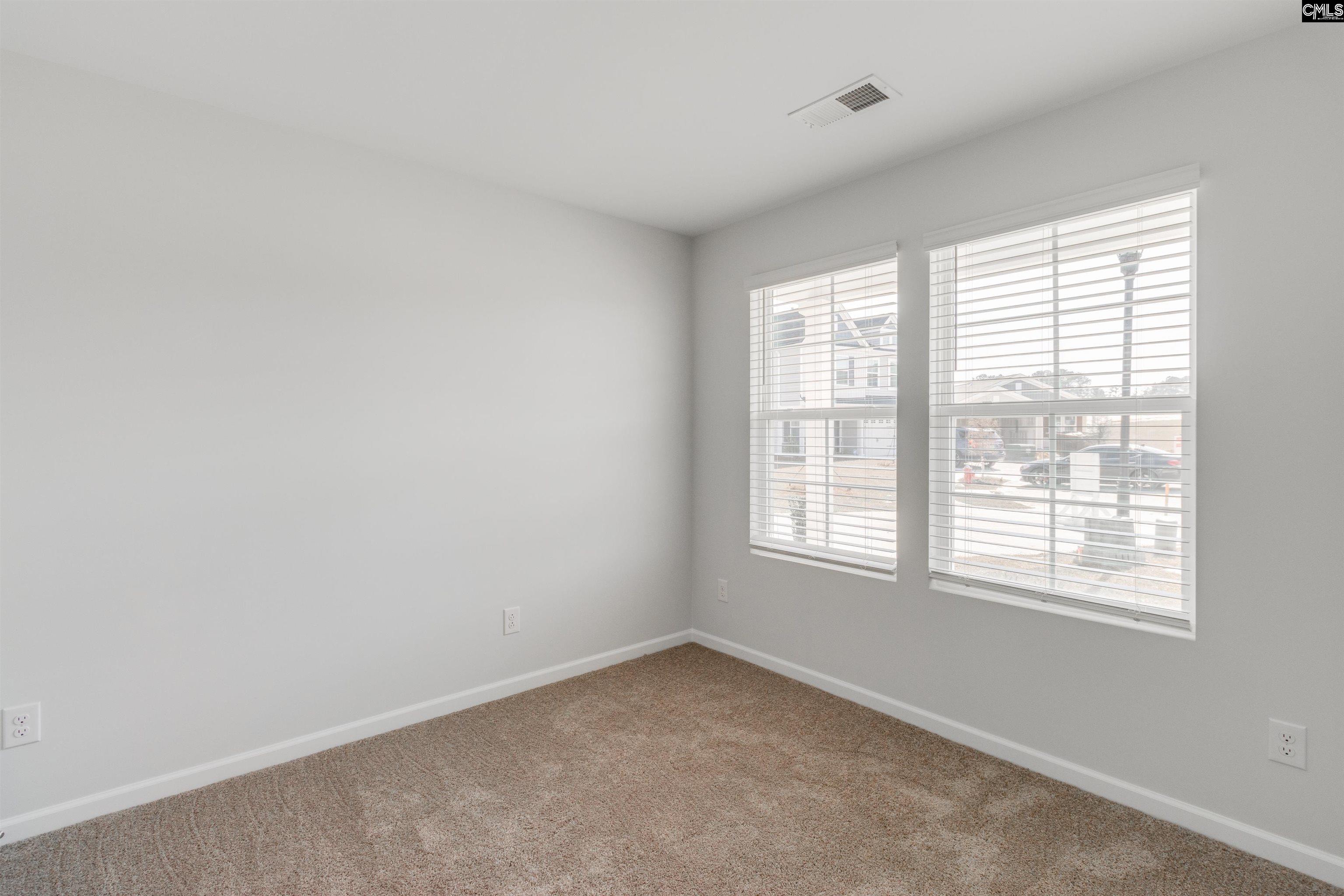 384 Hardwick Drive Columbia, SC 29223