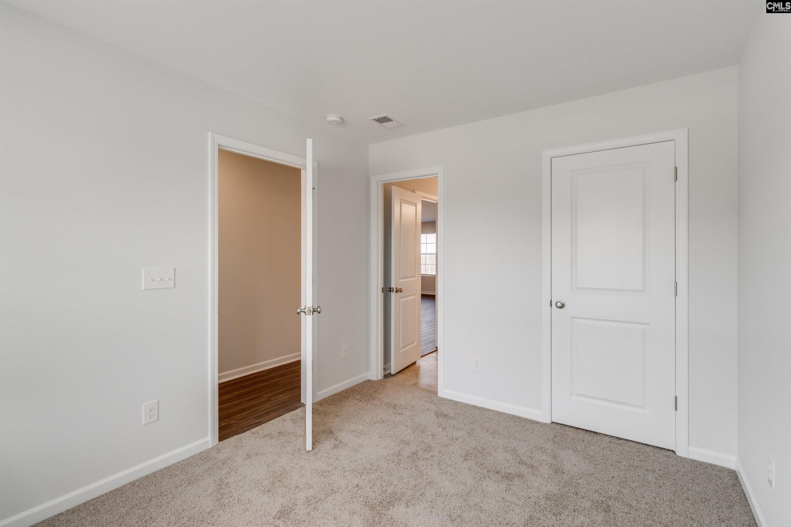 384 Hardwick Drive Columbia, SC 29223