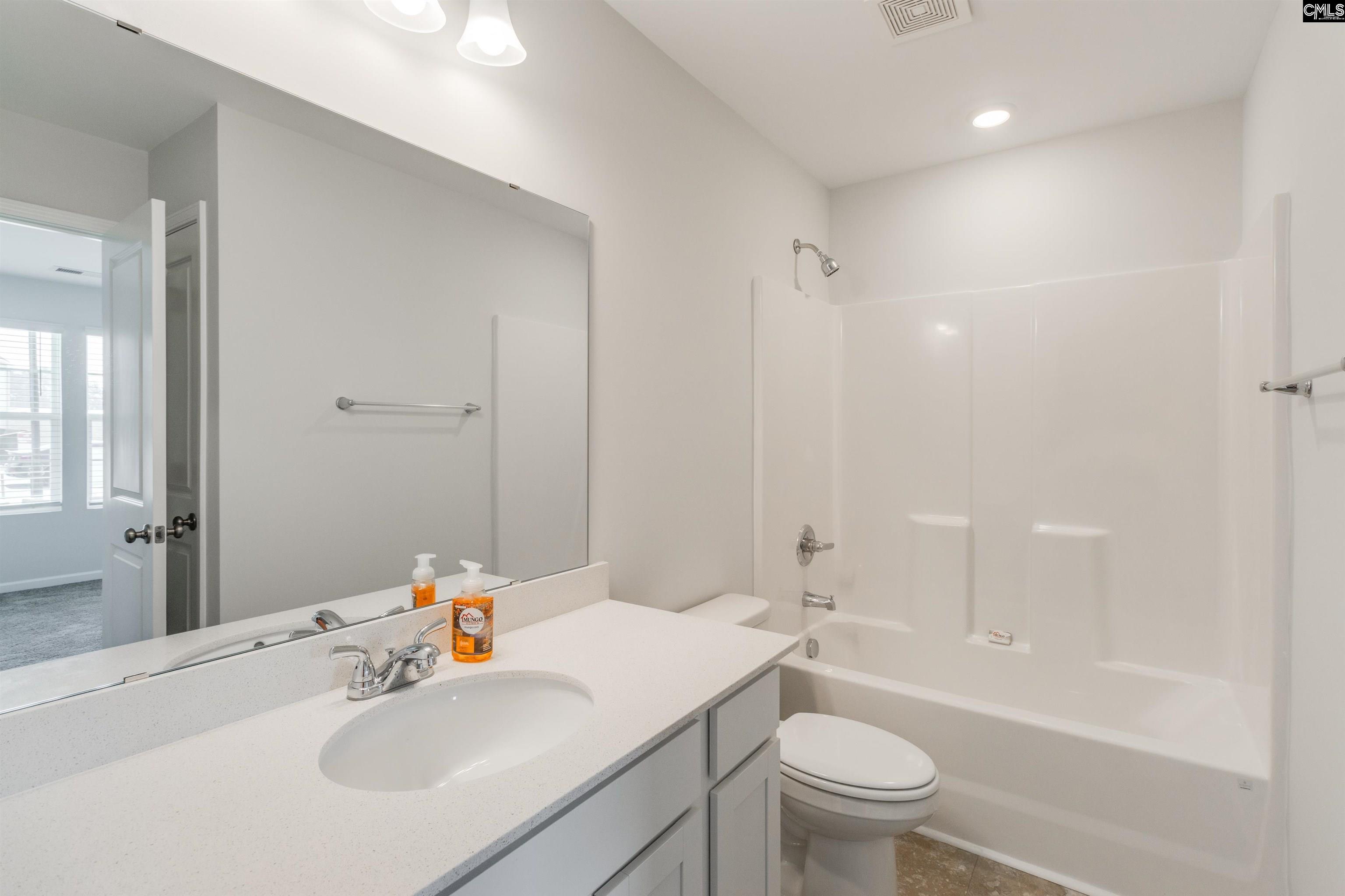384 Hardwick Drive Columbia, SC 29223