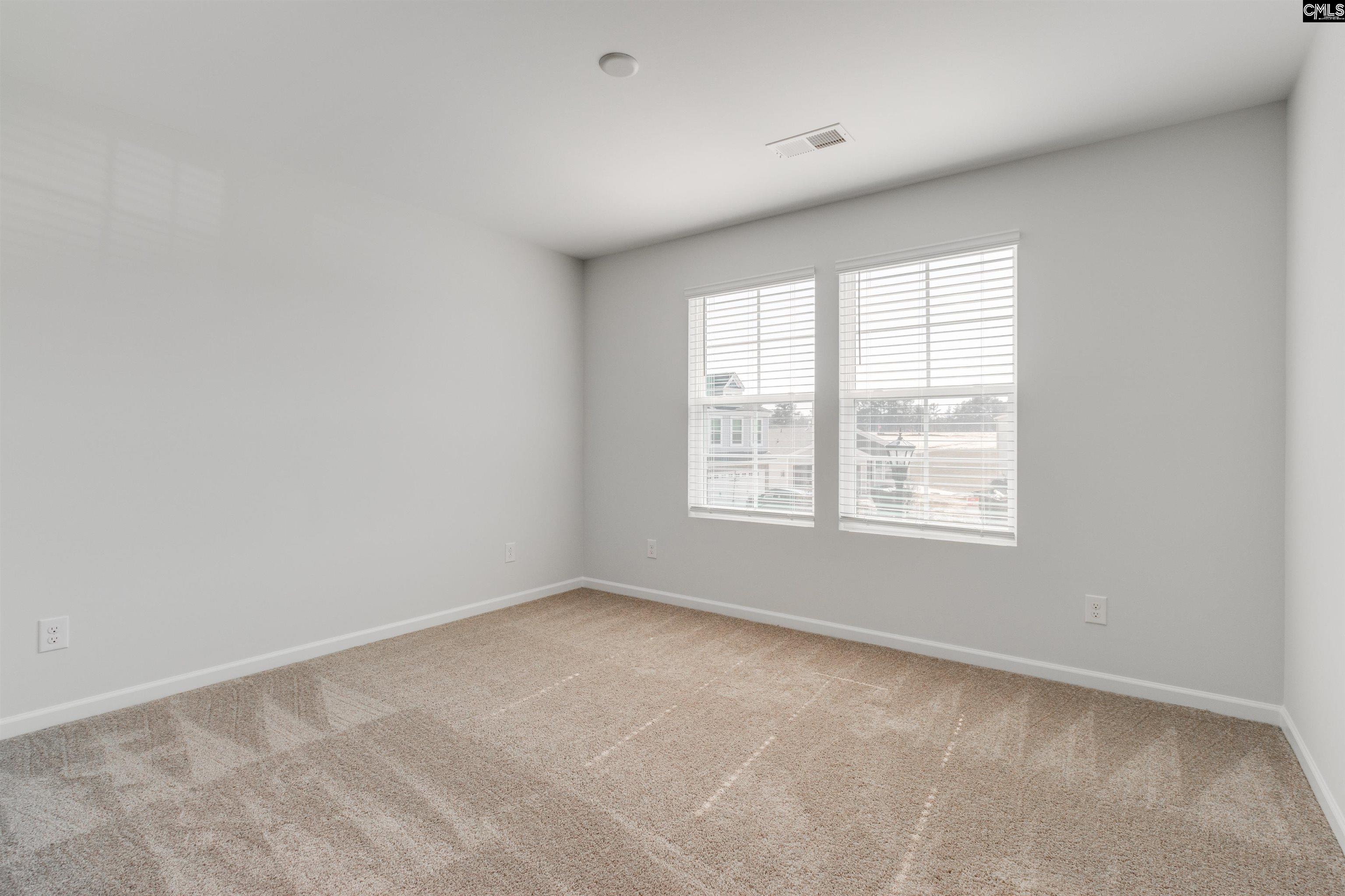 384 Hardwick Drive Columbia, SC 29223