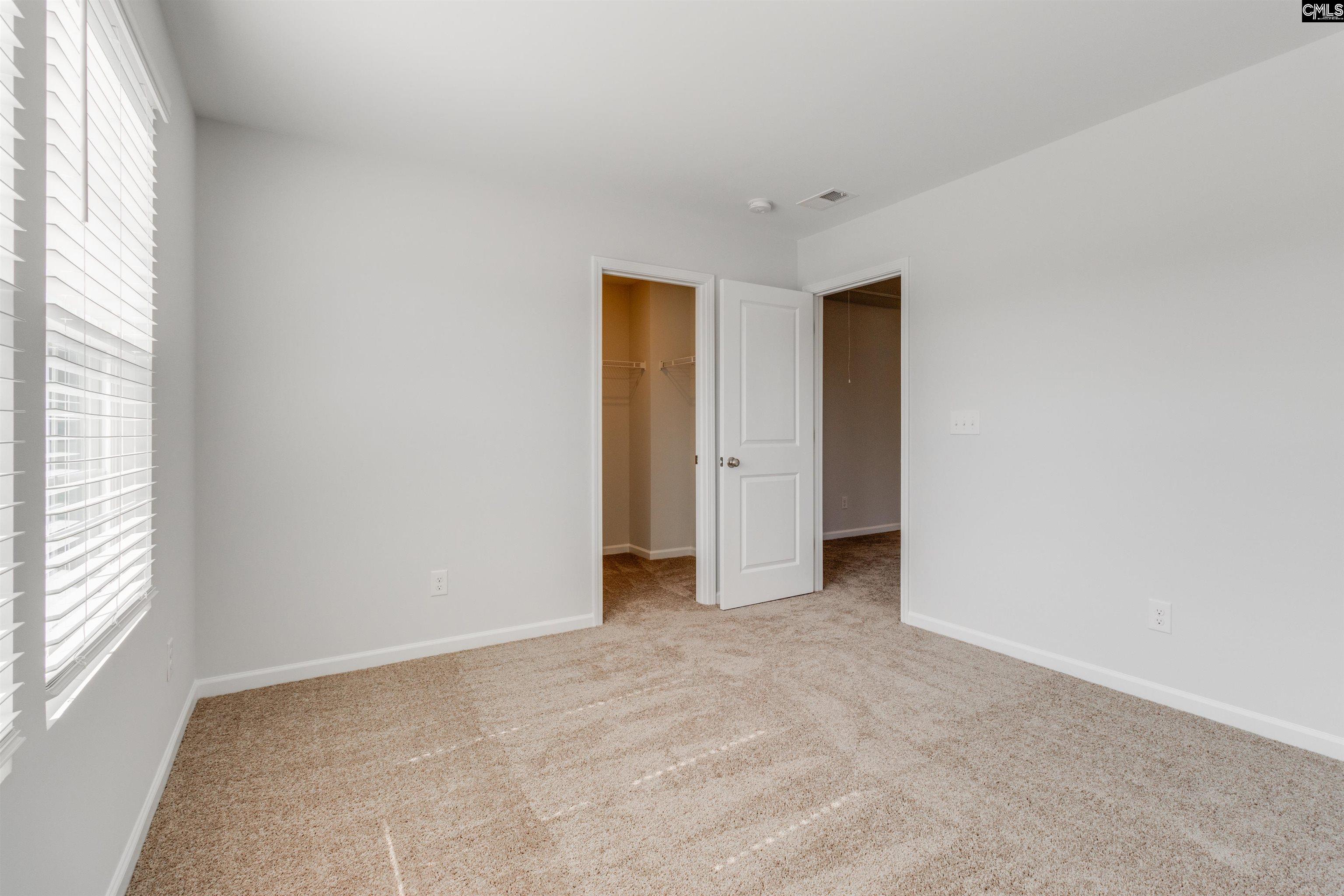 384 Hardwick Drive Columbia, SC 29223