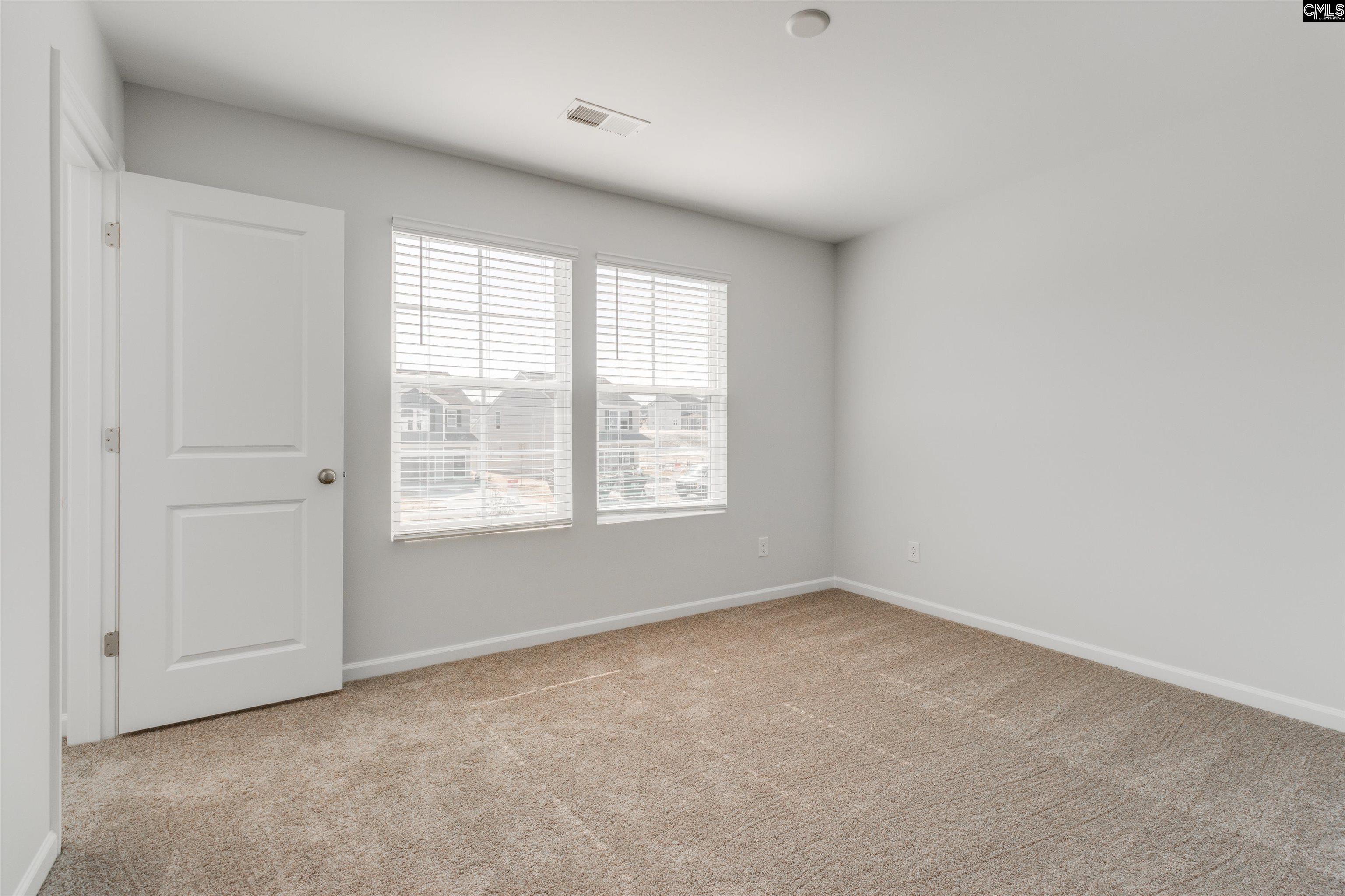 384 Hardwick Drive Columbia, SC 29223
