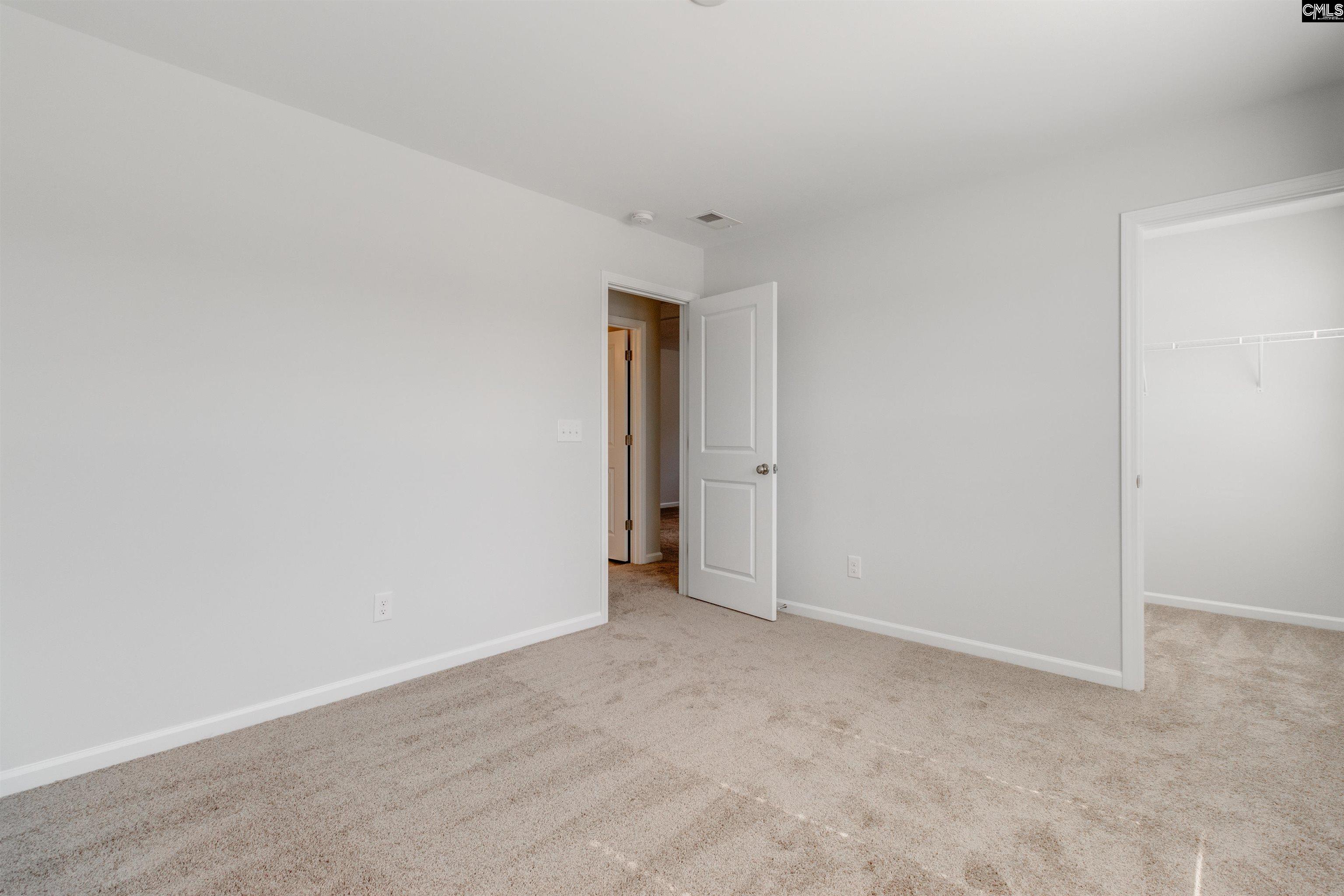 384 Hardwick Drive Columbia, SC 29223