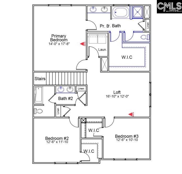 384 Hardwick Drive Columbia, SC 29223