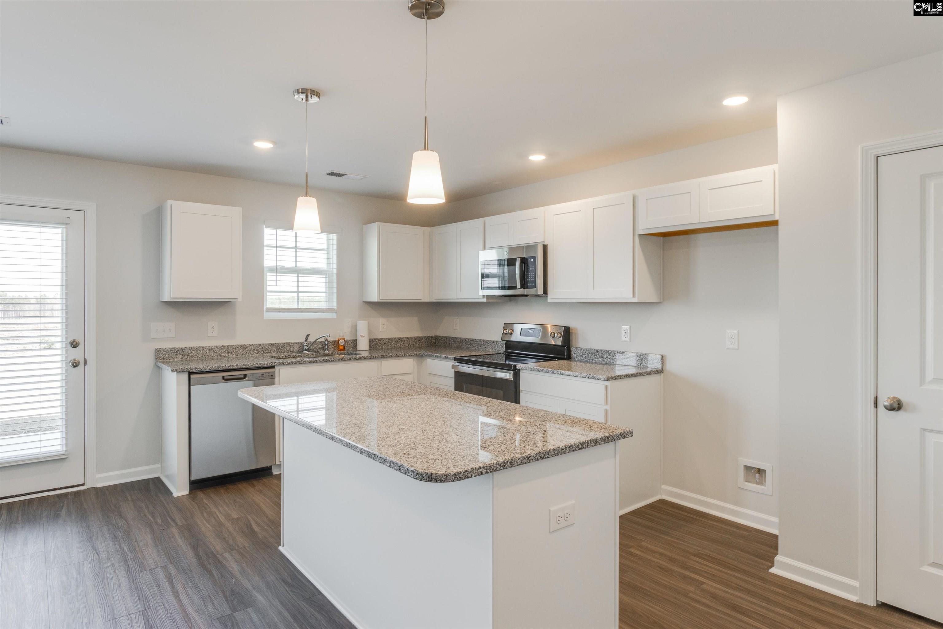 384 Hardwick Drive Columbia, SC 29223