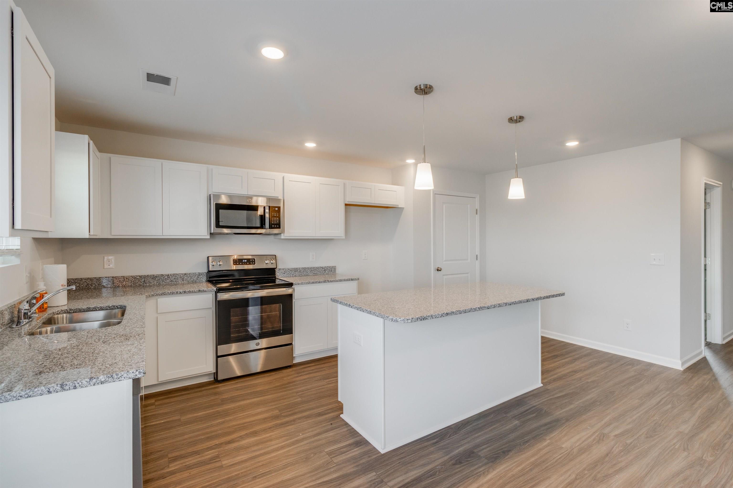 384 Hardwick Drive Columbia, SC 29223