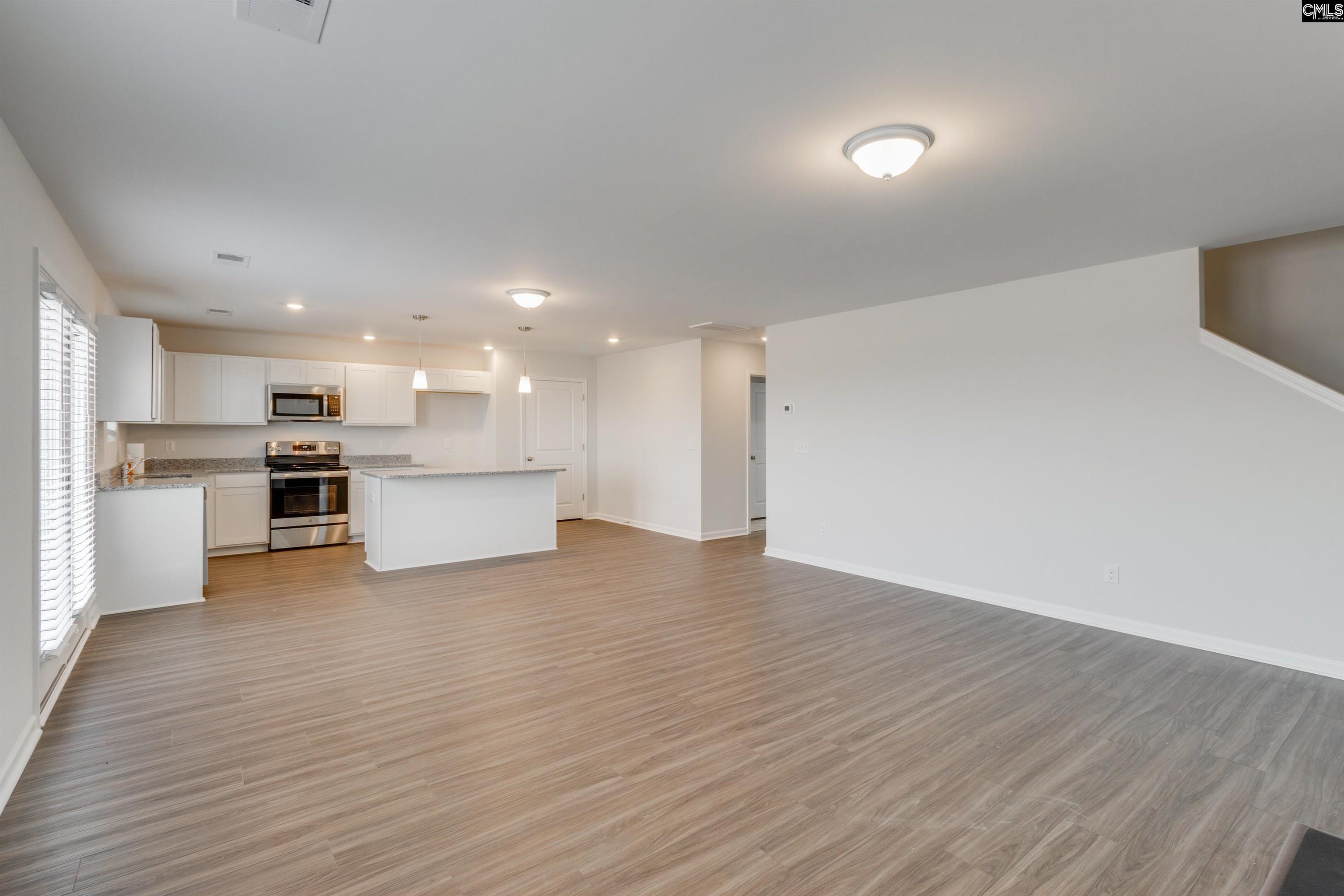 384 Hardwick Drive Columbia, SC 29223
