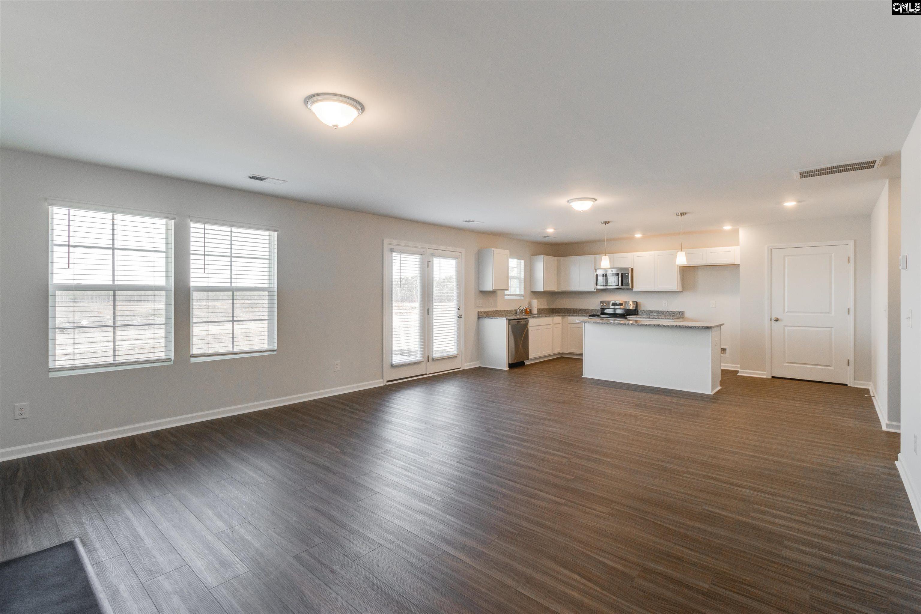 384 Hardwick Drive Columbia, SC 29223