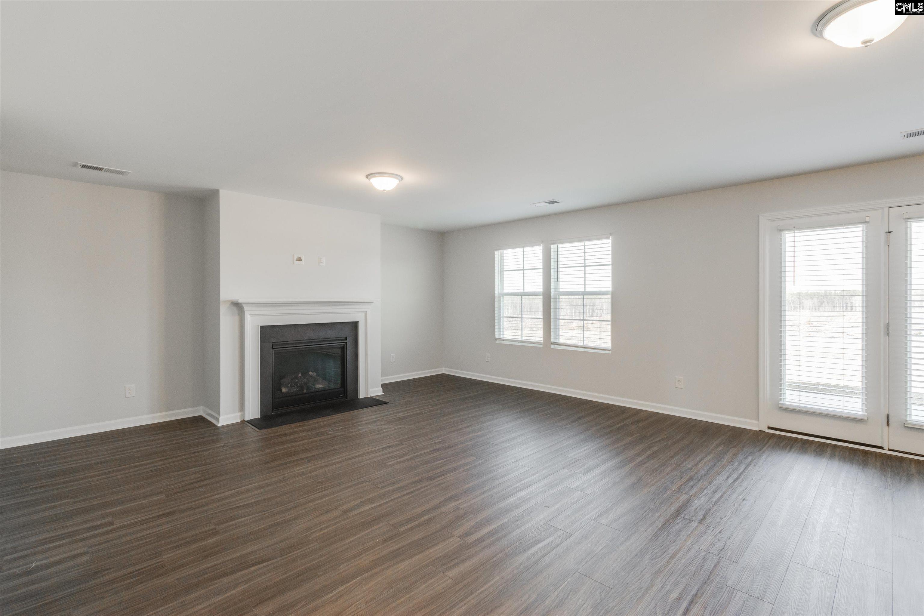 384 Hardwick Drive Columbia, SC 29223