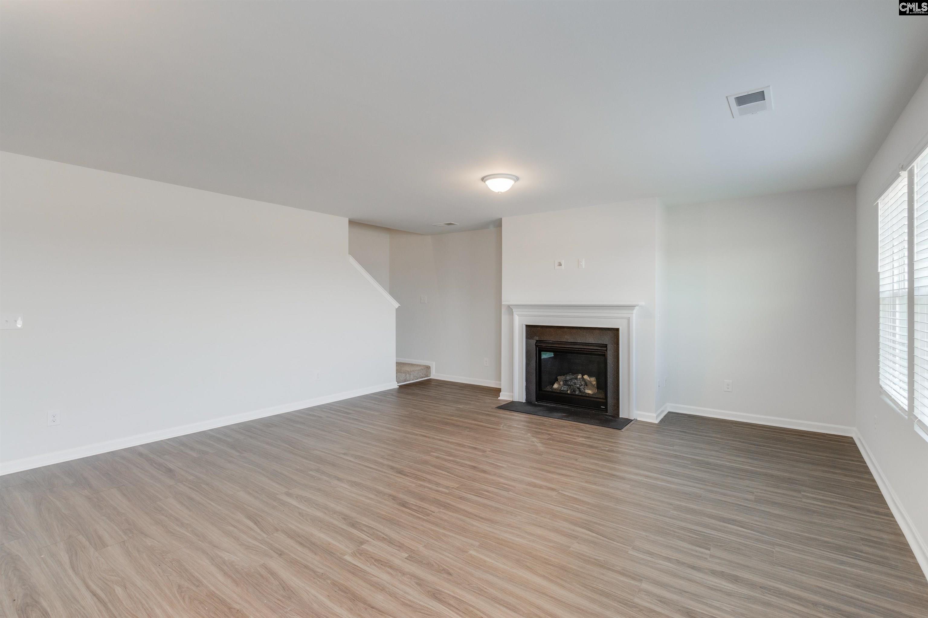 384 Hardwick Drive Columbia, SC 29223