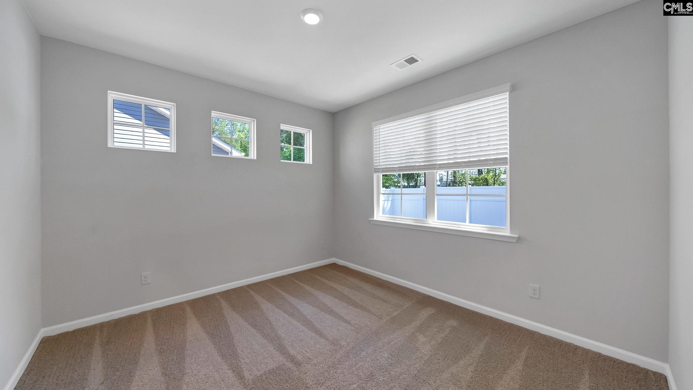 15B Beechnut Street Lugoff, SC 29078