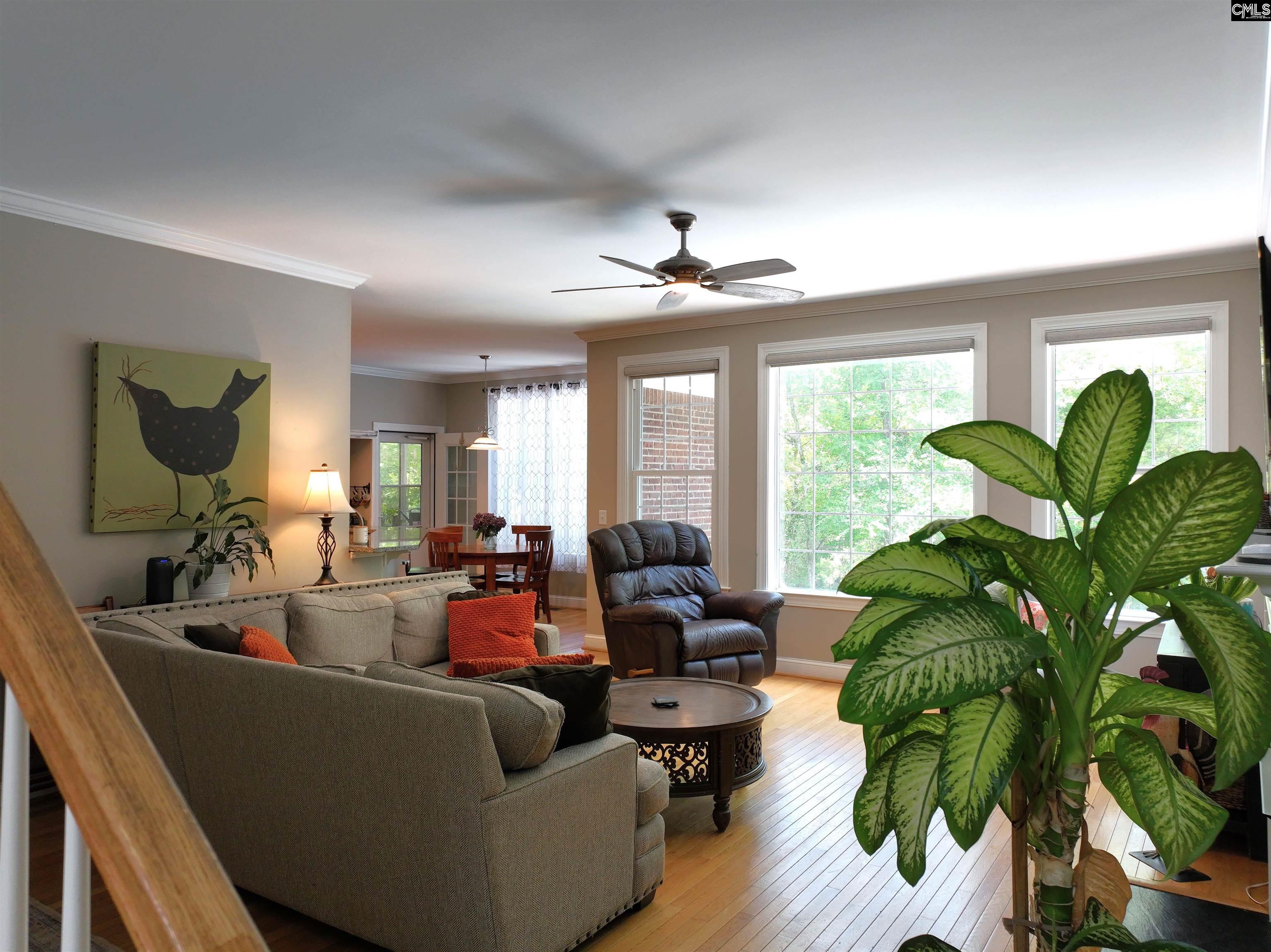 4 Bamboo Grove Court, Chapin, South Carolina image 14