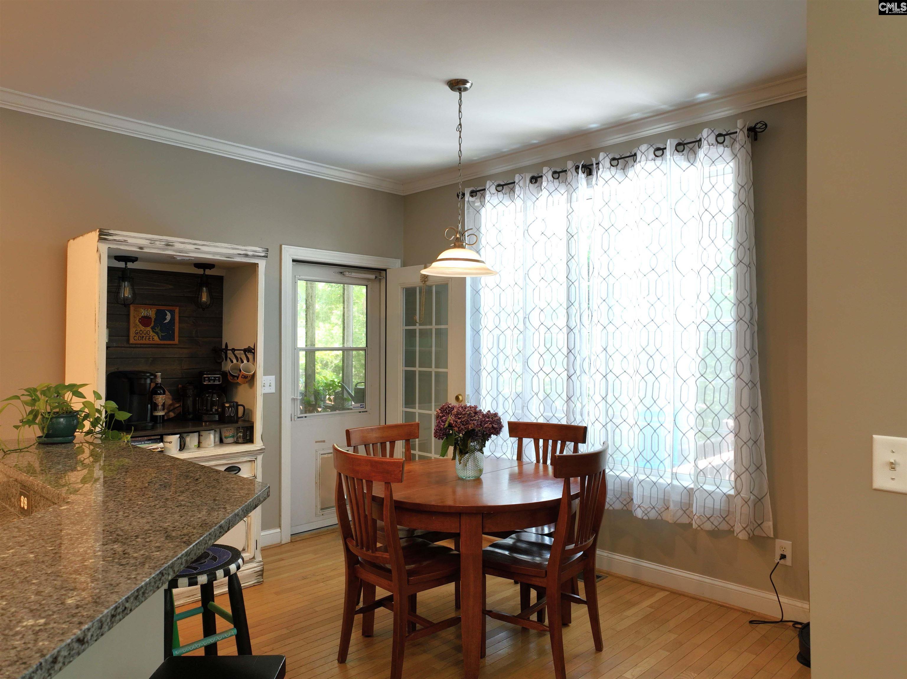 4 Bamboo Grove Court, Chapin, South Carolina image 18