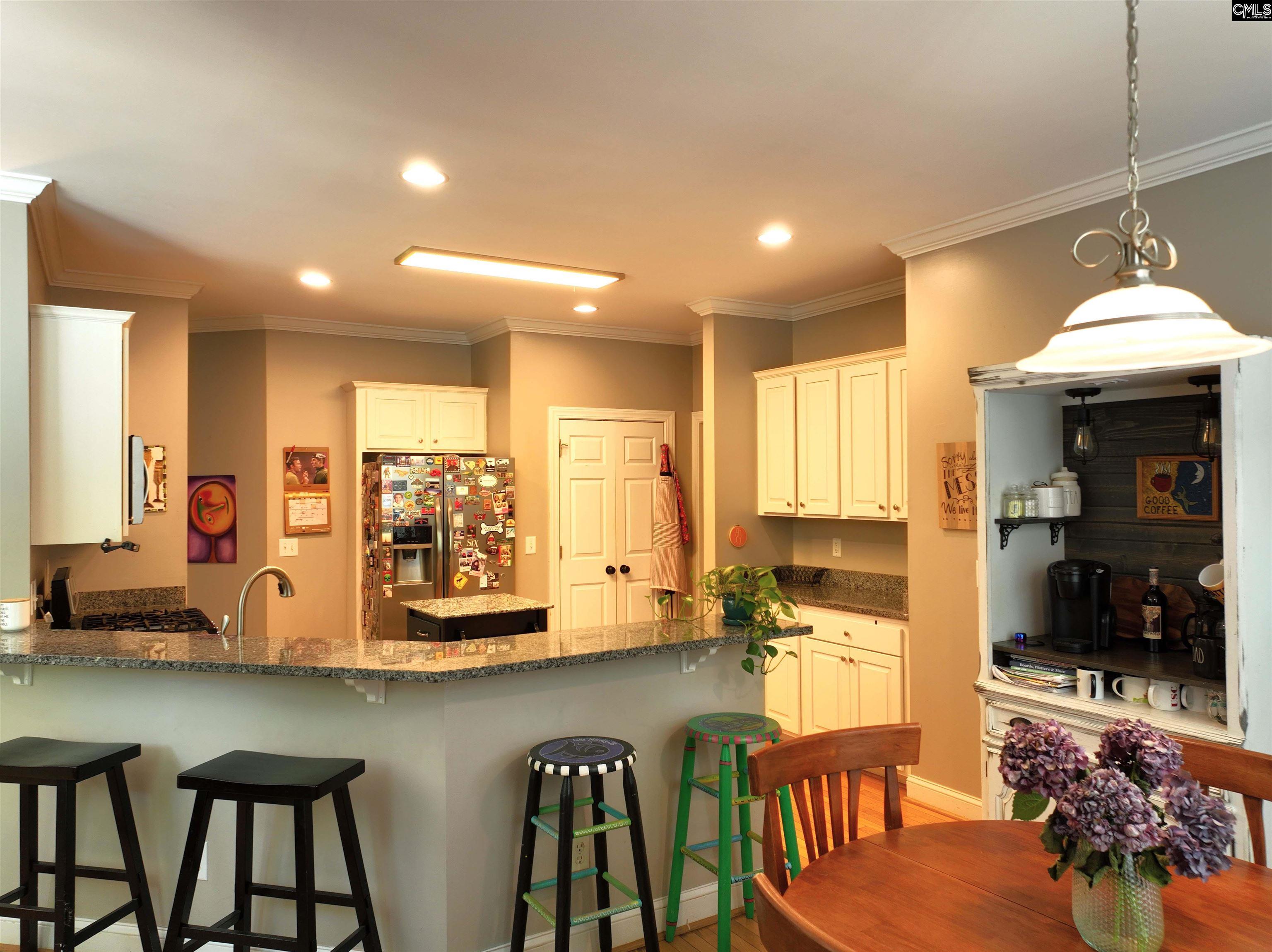 4 Bamboo Grove Court, Chapin, South Carolina image 19